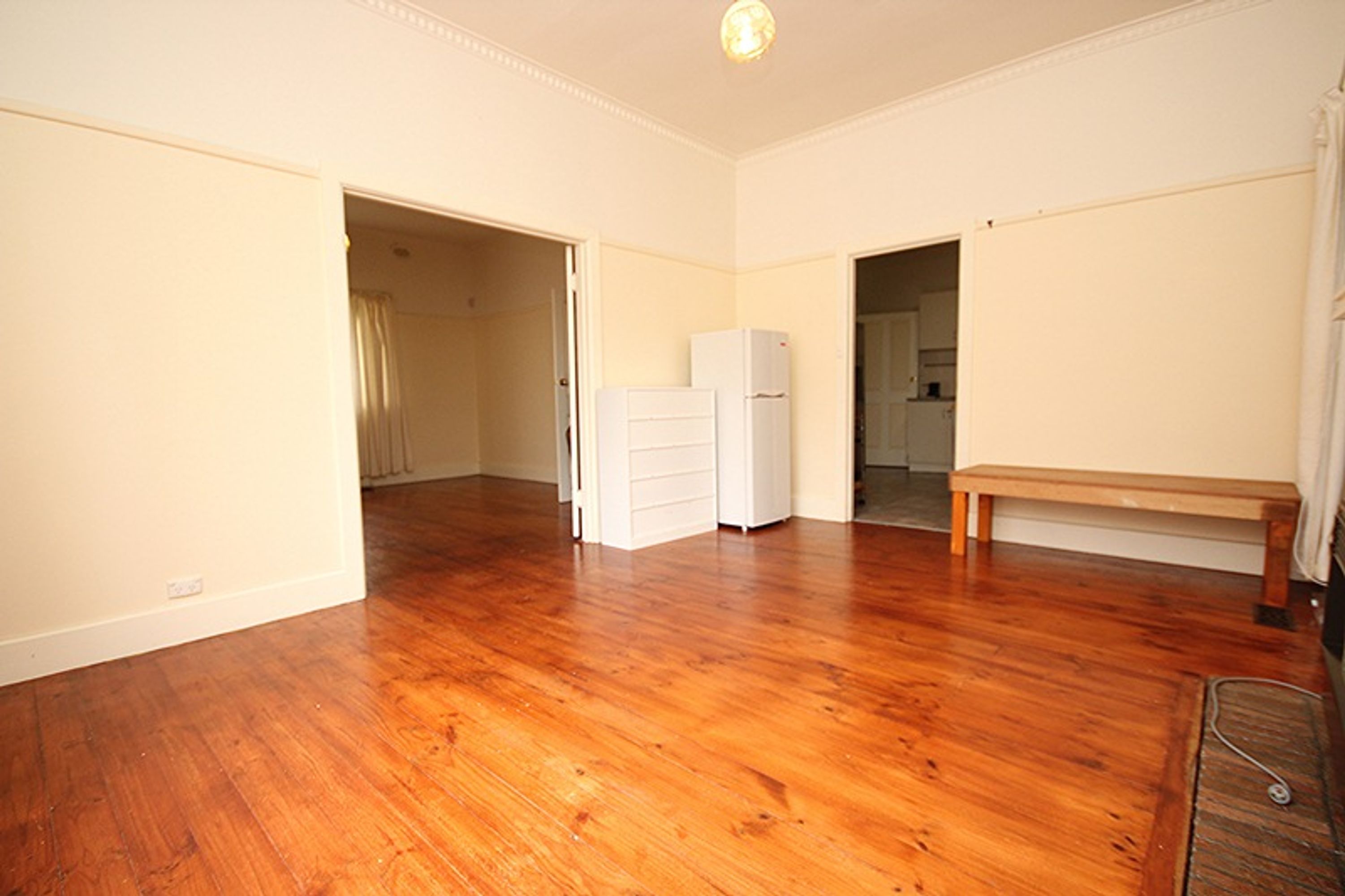 15 Sunnyside Avenue, Horsham VIC 3400, Horsham - Thumbnail 5