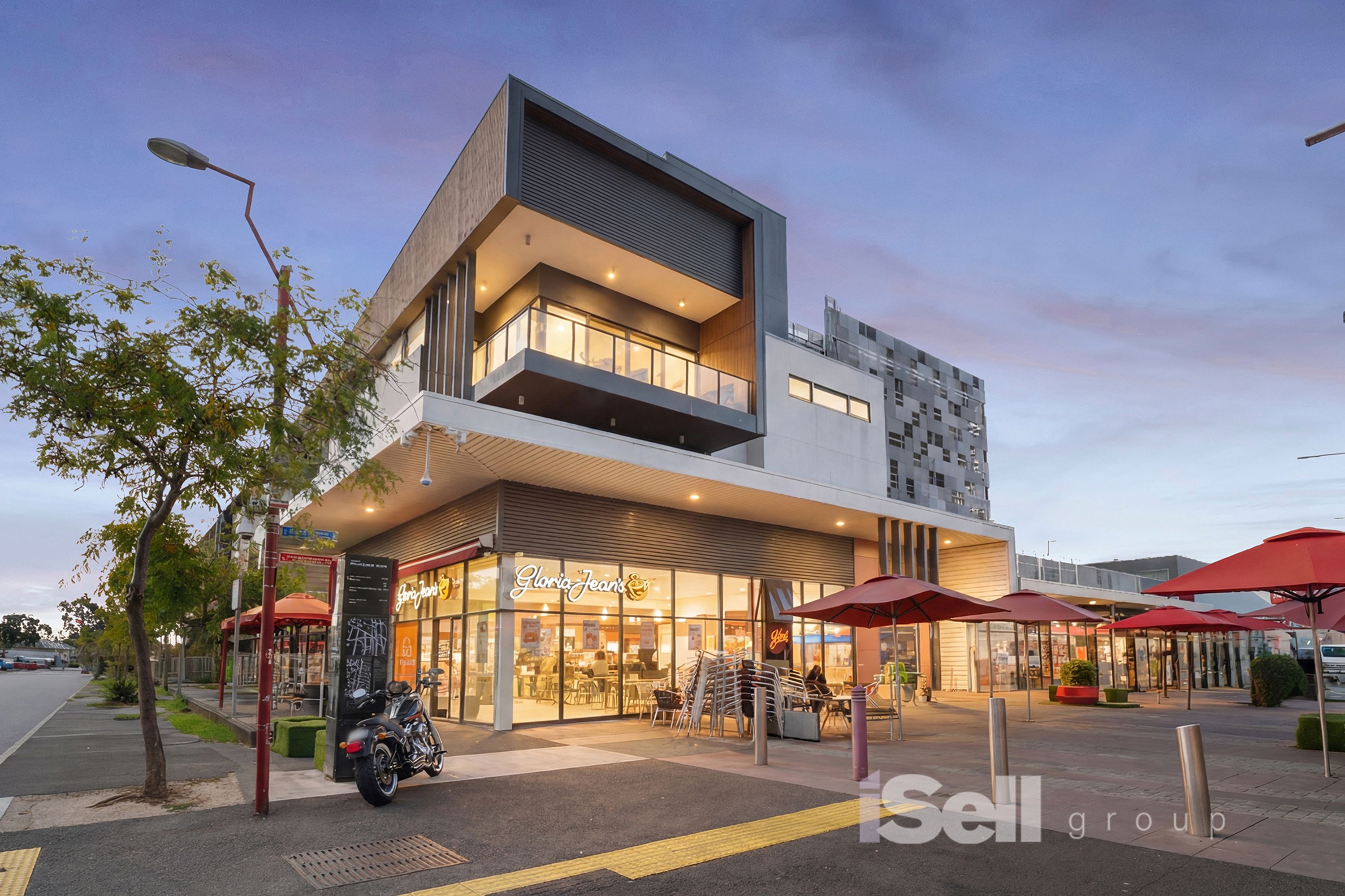 74 Kelvinside Road, Noble Park - Thumbnail 4