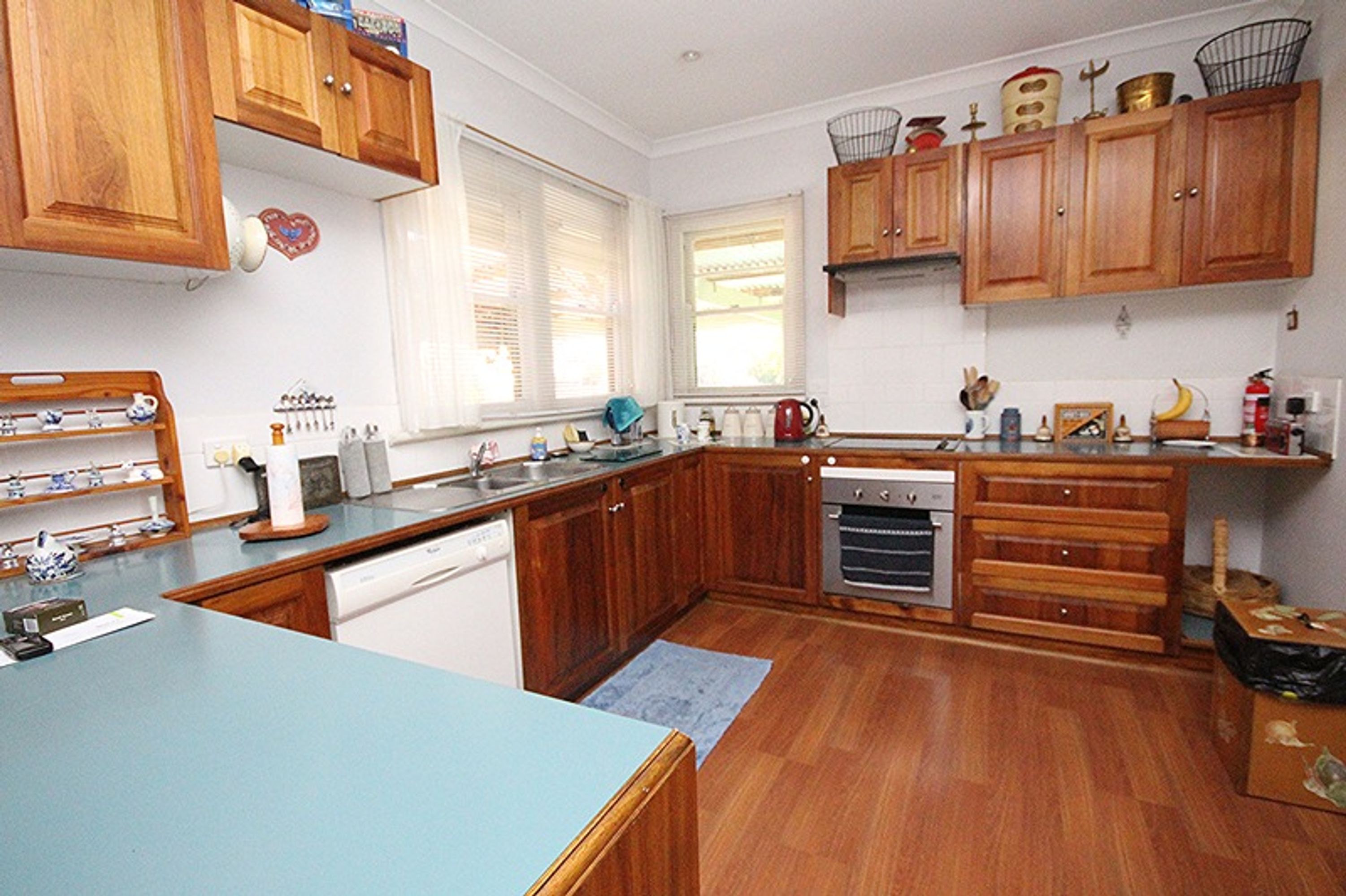 2 Robin Street, Horsham VIC 3400, Horsham - Thumbnail 2