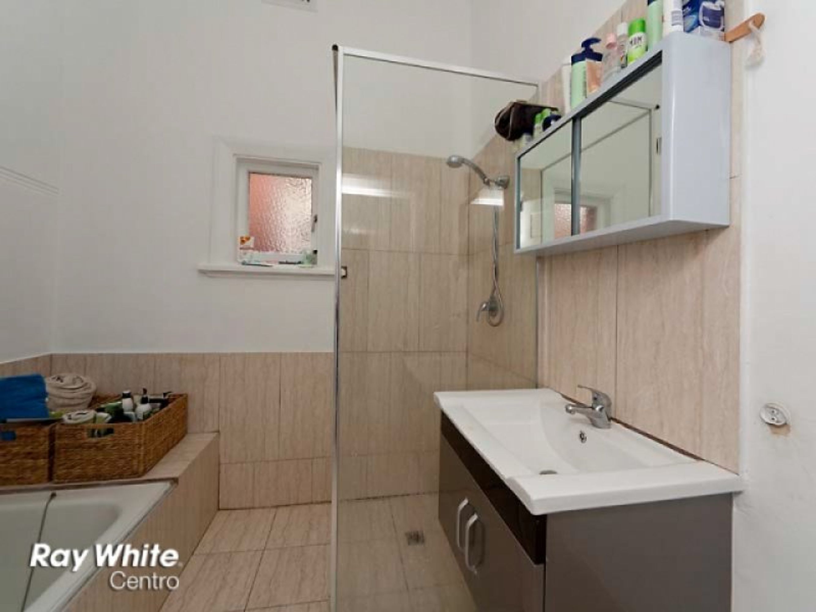 114 Gloster Street, Subiaco, WA 6008, Subiaco - Thumbnail 4