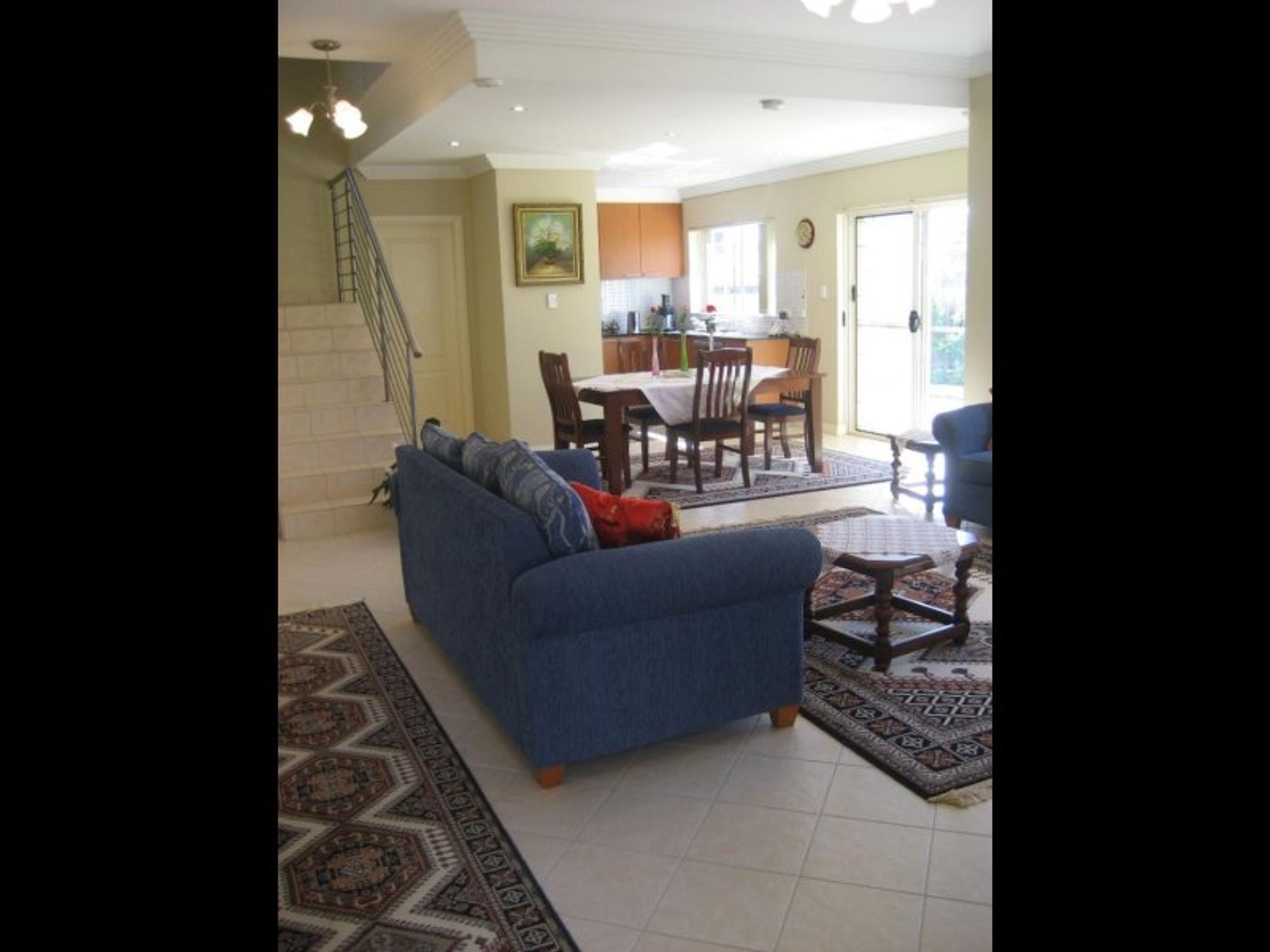 4/39-41 Canary's Rd, Roselands, Roselands - Thumbnail 2