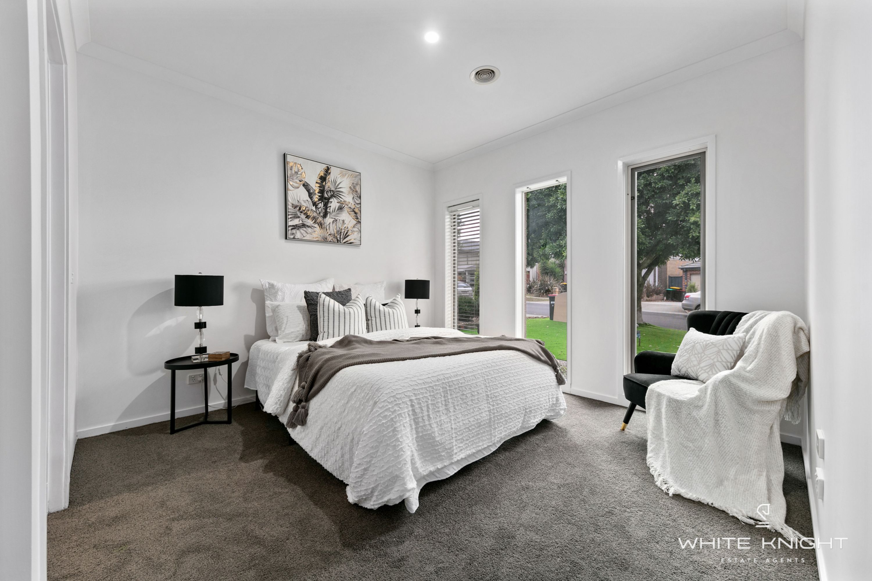 21 Goodenia Way, Caroline Springs VIC 3023, Caroline Springs - Thumbnail 8