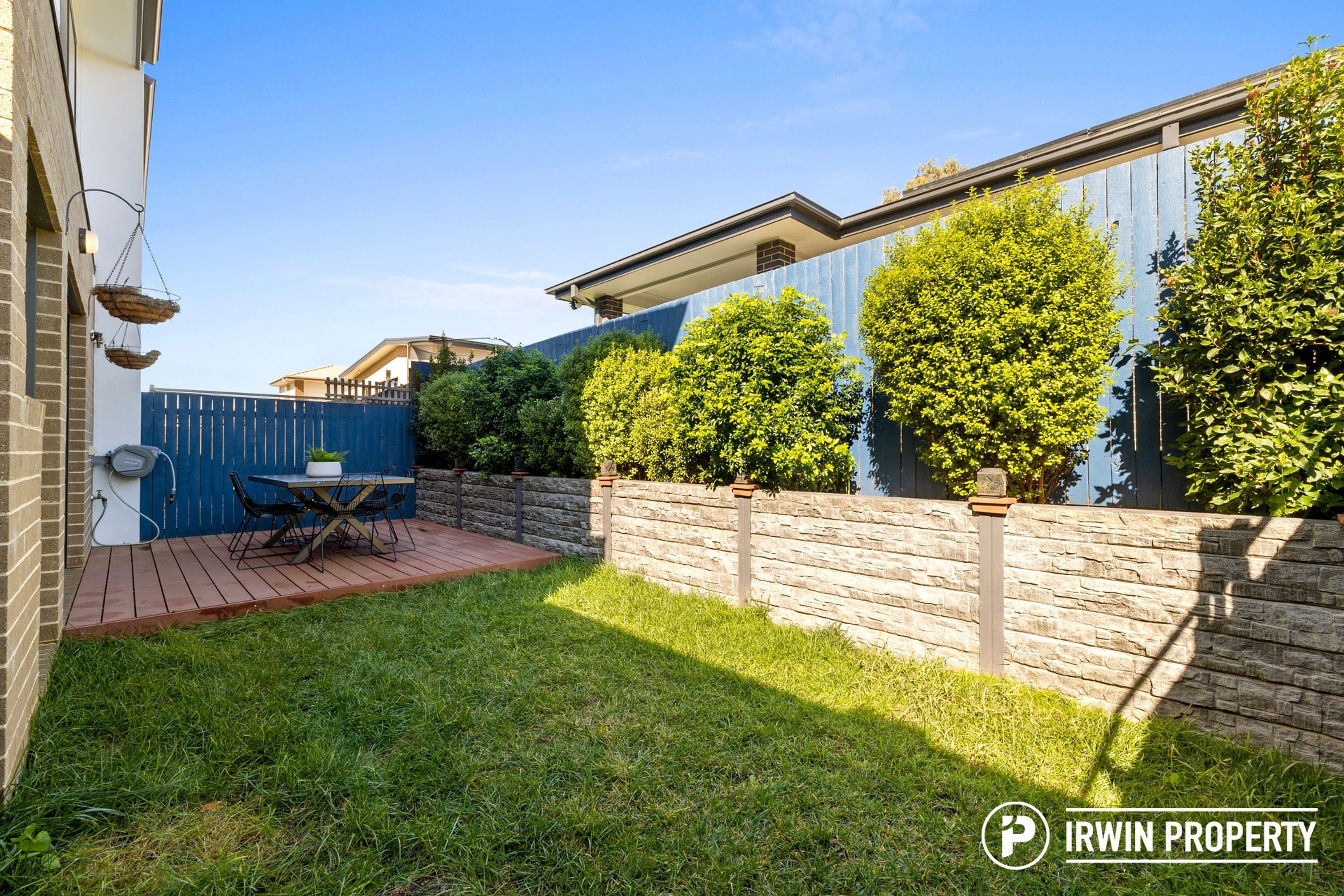 6 Ketterer Street, Moncrieff - Thumbnail 4