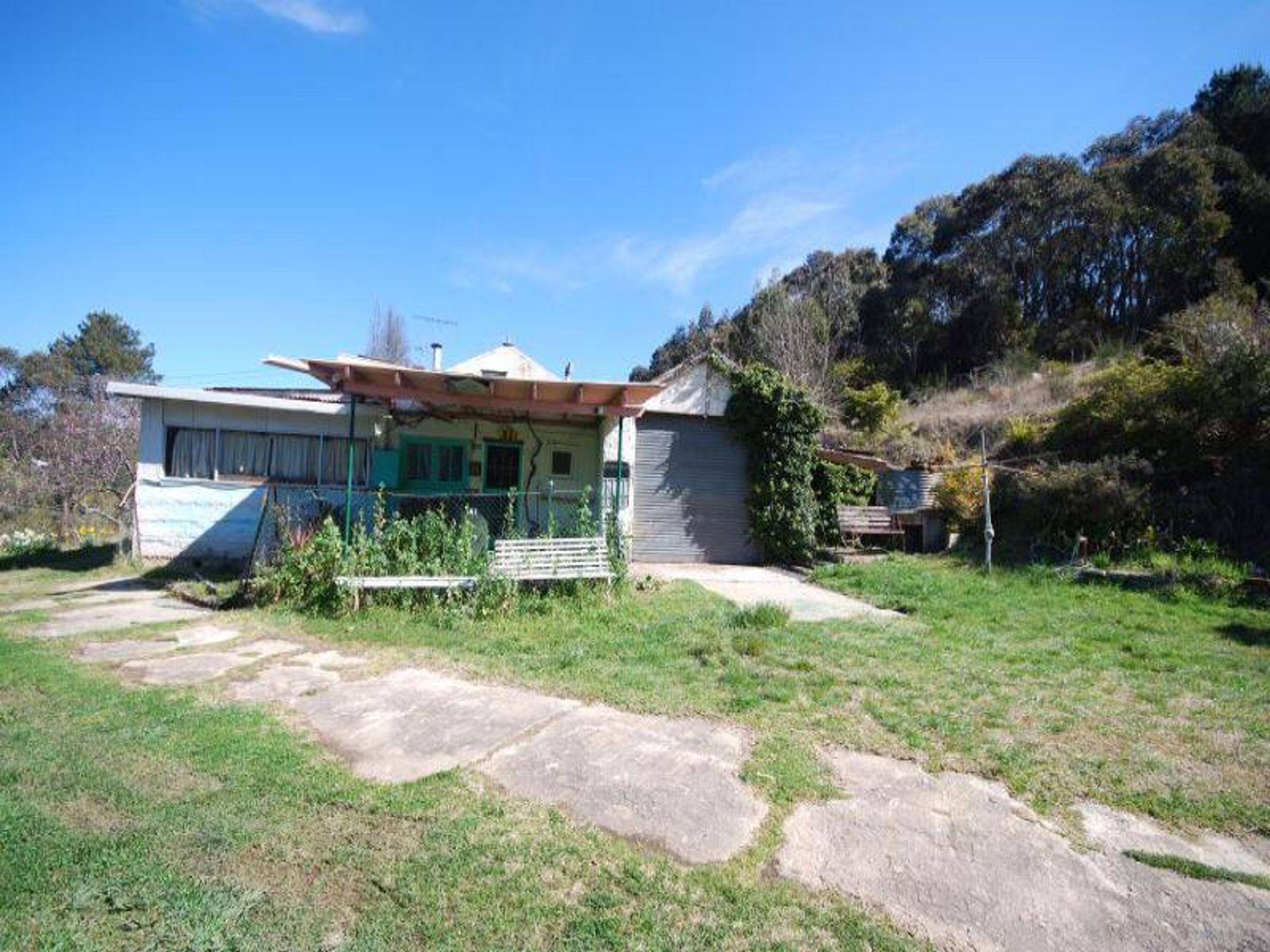 49 Queens Rd, Leura - Thumbnail 4