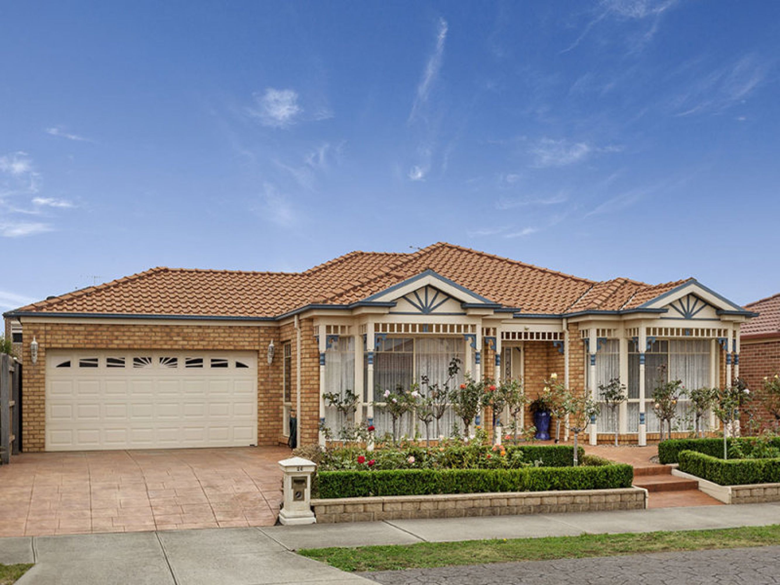 26 Baden Powell Drive, Tarneit, VIC 3029, Tarneit - Thumbnail 2