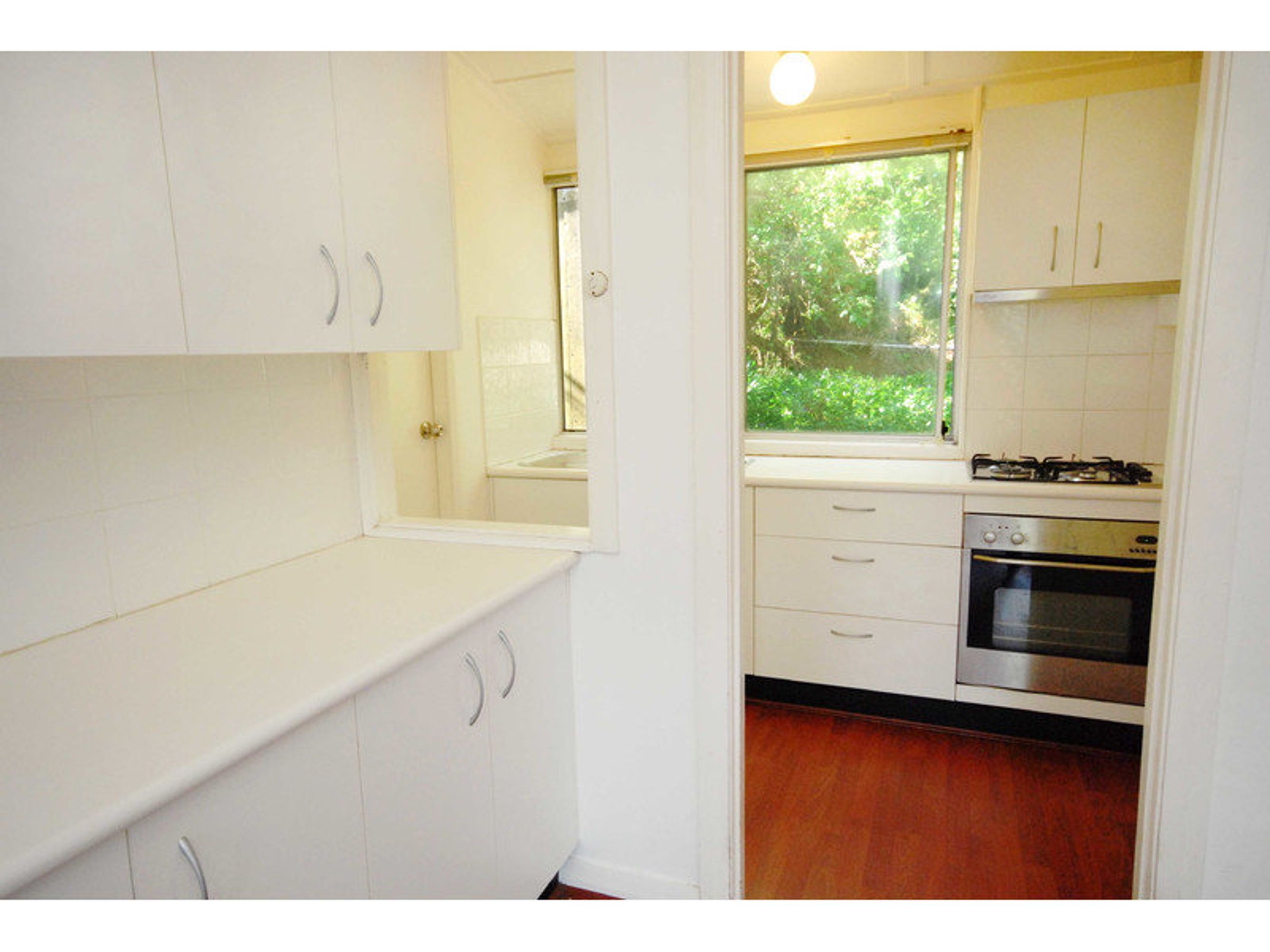 12 Warwick Street, Katoomba - Thumbnail 4