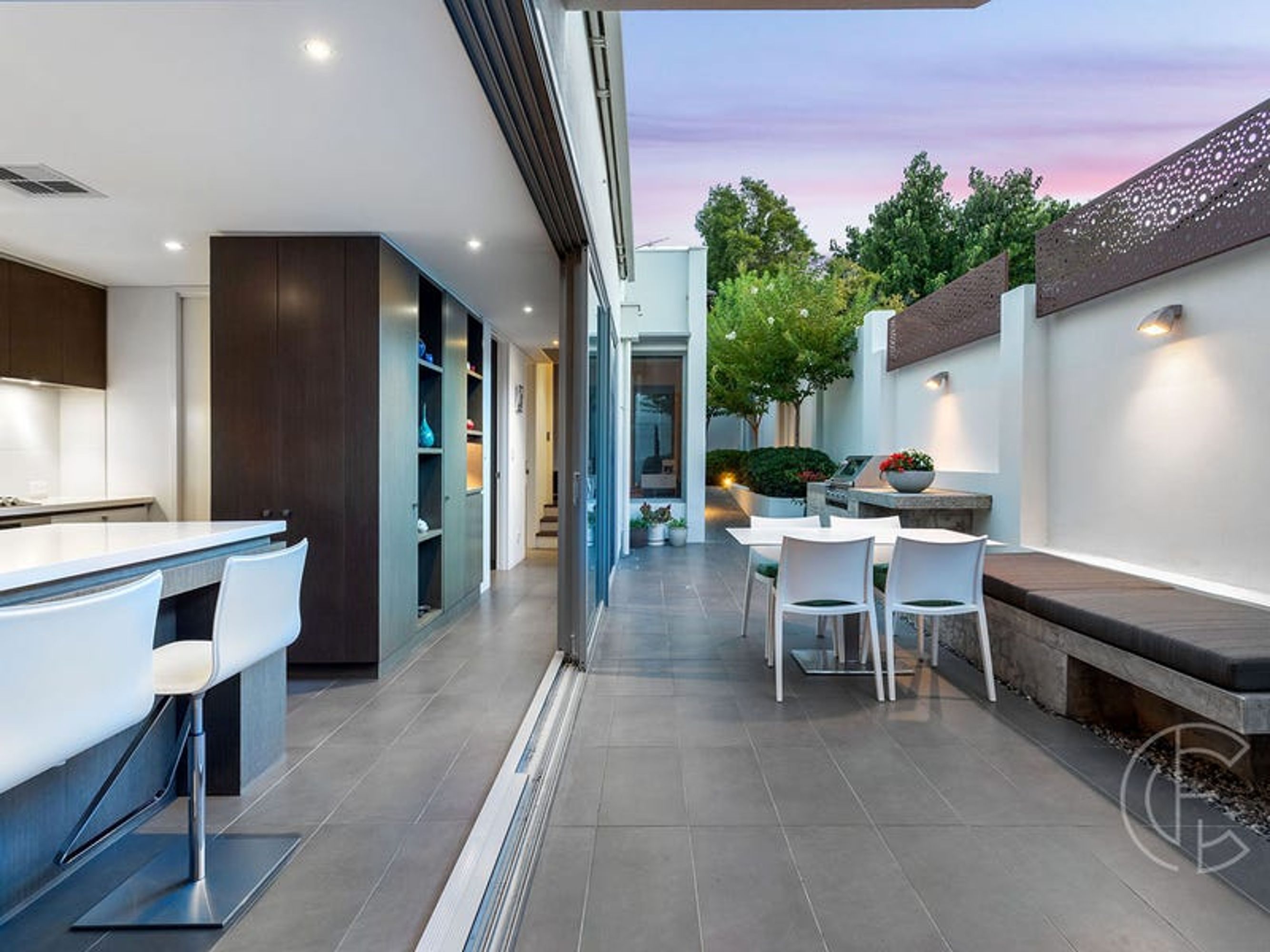 44A Cunningham Terrace, Daglish, WA 6008, Daglish - Thumbnail 6