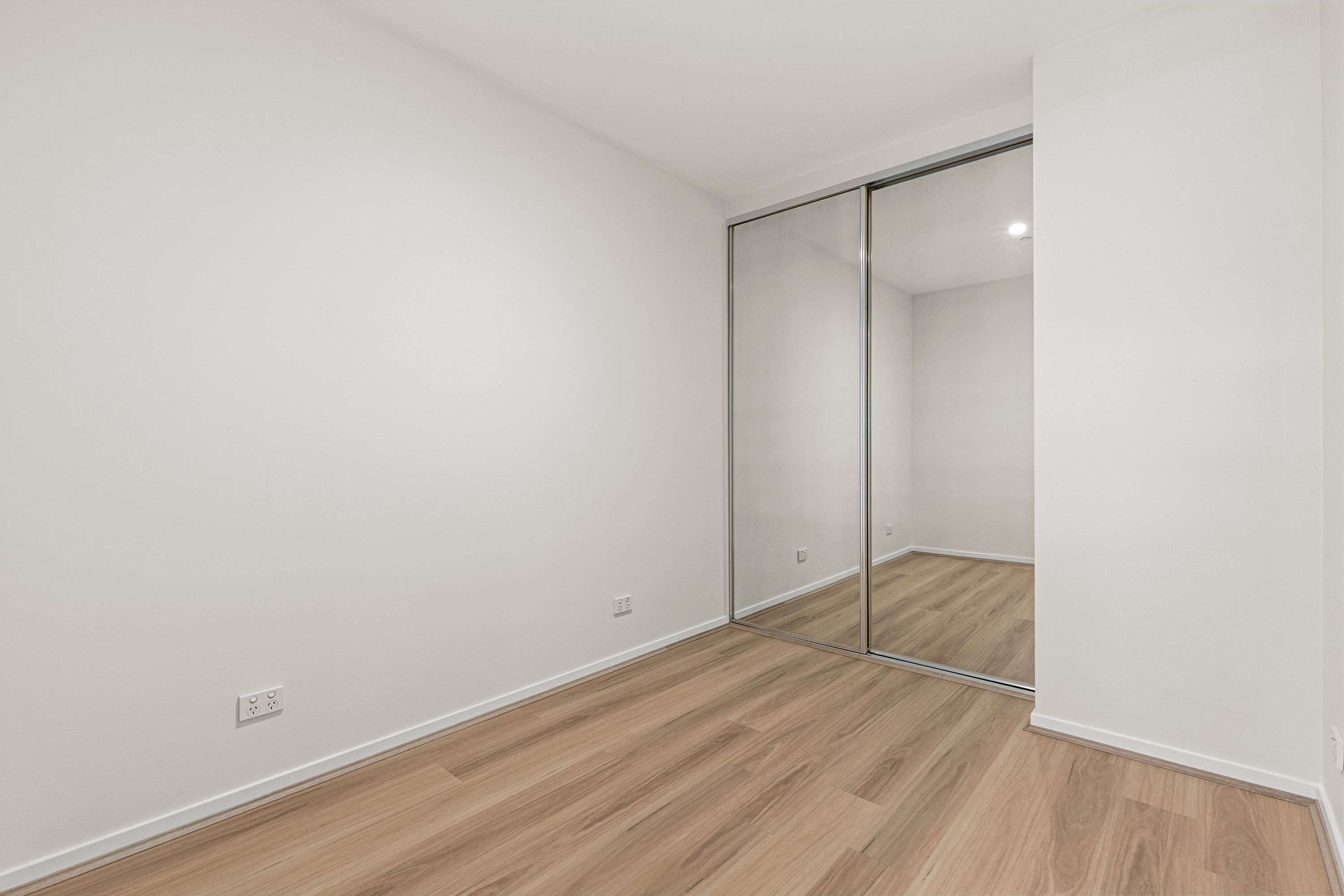 364/38 Mt Alexander Rd, Travancore - Thumbnail 5