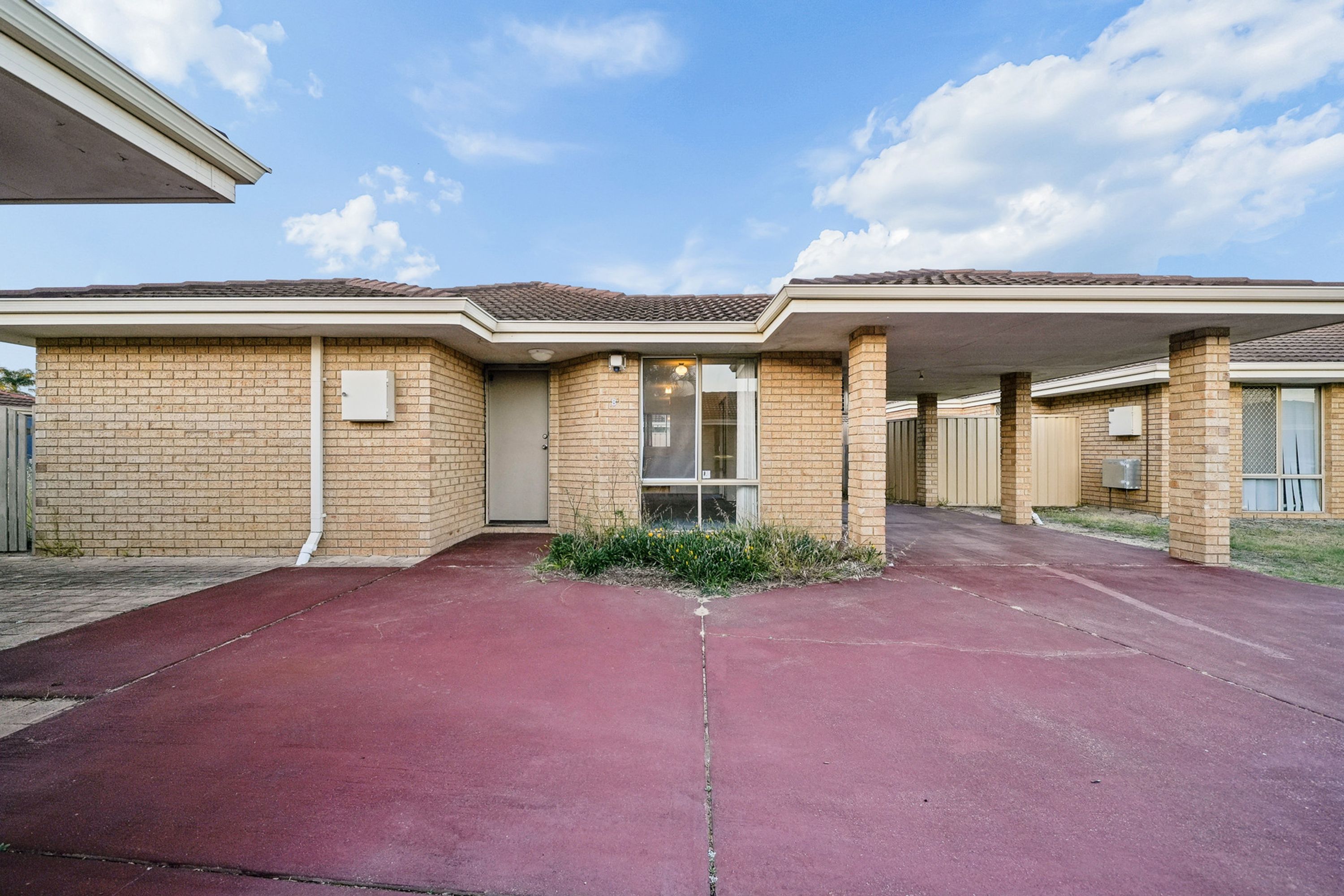 8/25 Quarram Way, Gosnells - Image 1