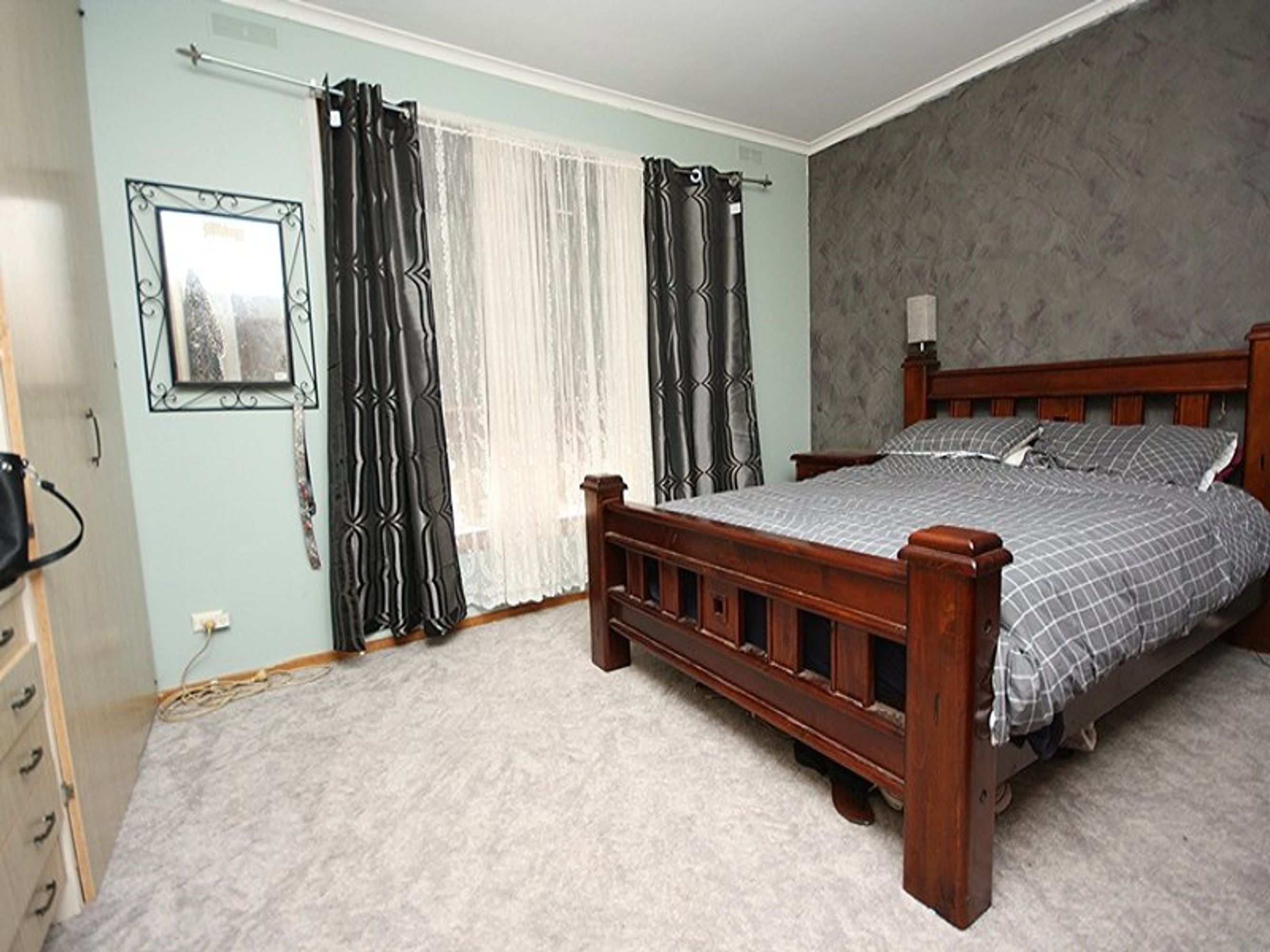 103 Wawunna Road, Horsham VIC 3400, Horsham - Thumbnail 7