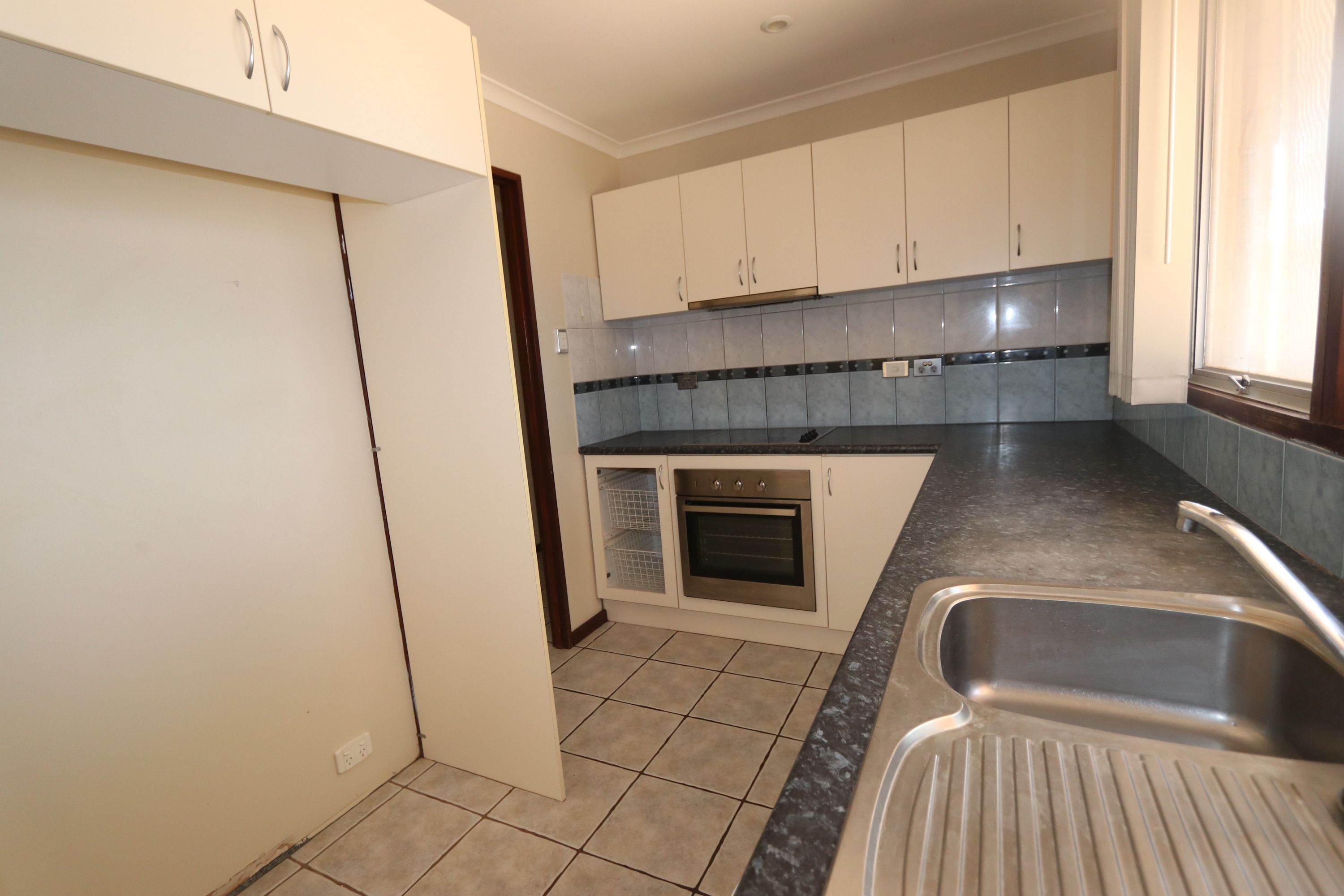 164 Paton Road, South Hedland, South Hedland - Thumbnail 5
