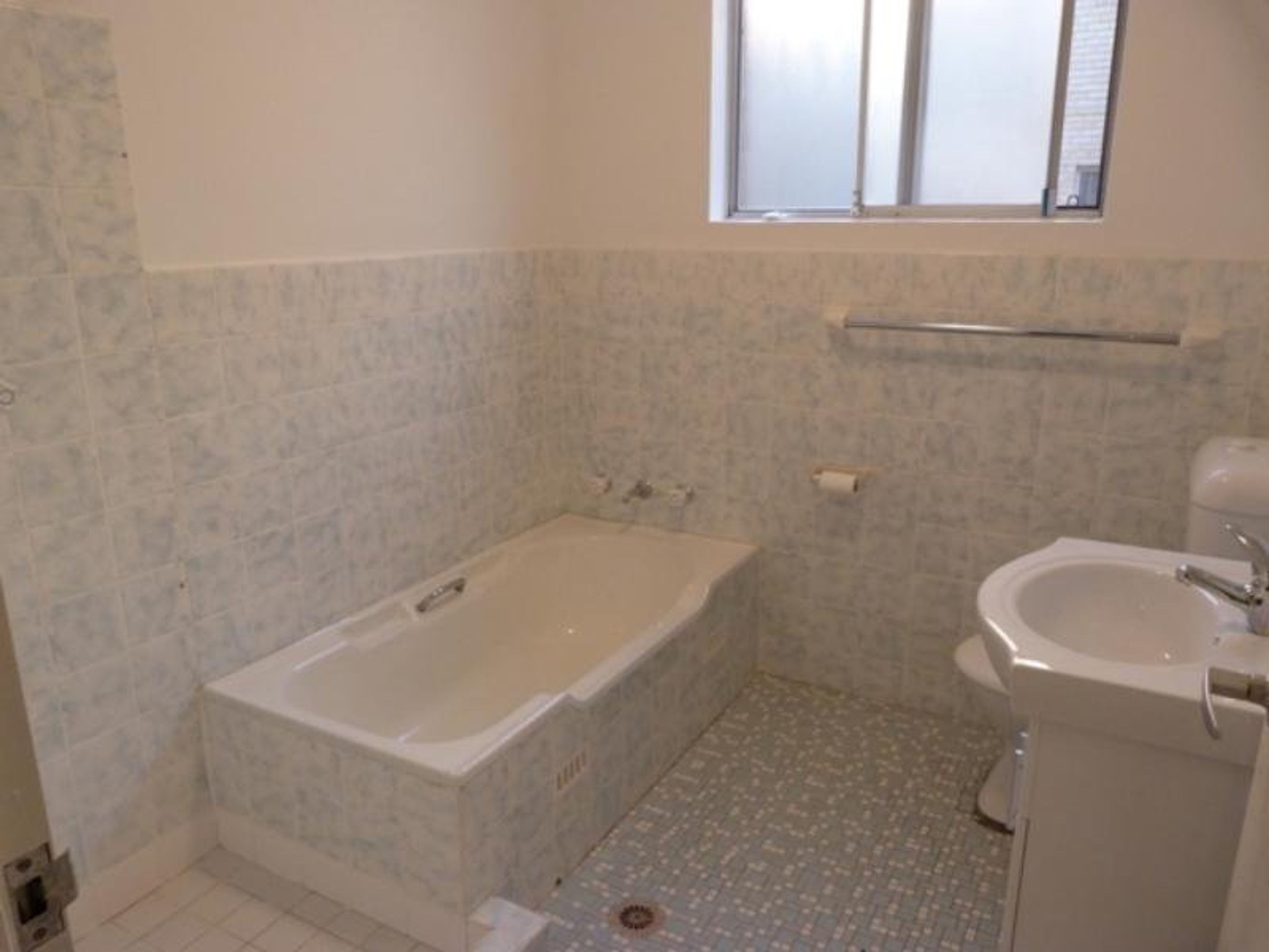 3/29 Baxter Ave, Kogarah, Kogarah - Thumbnail 4