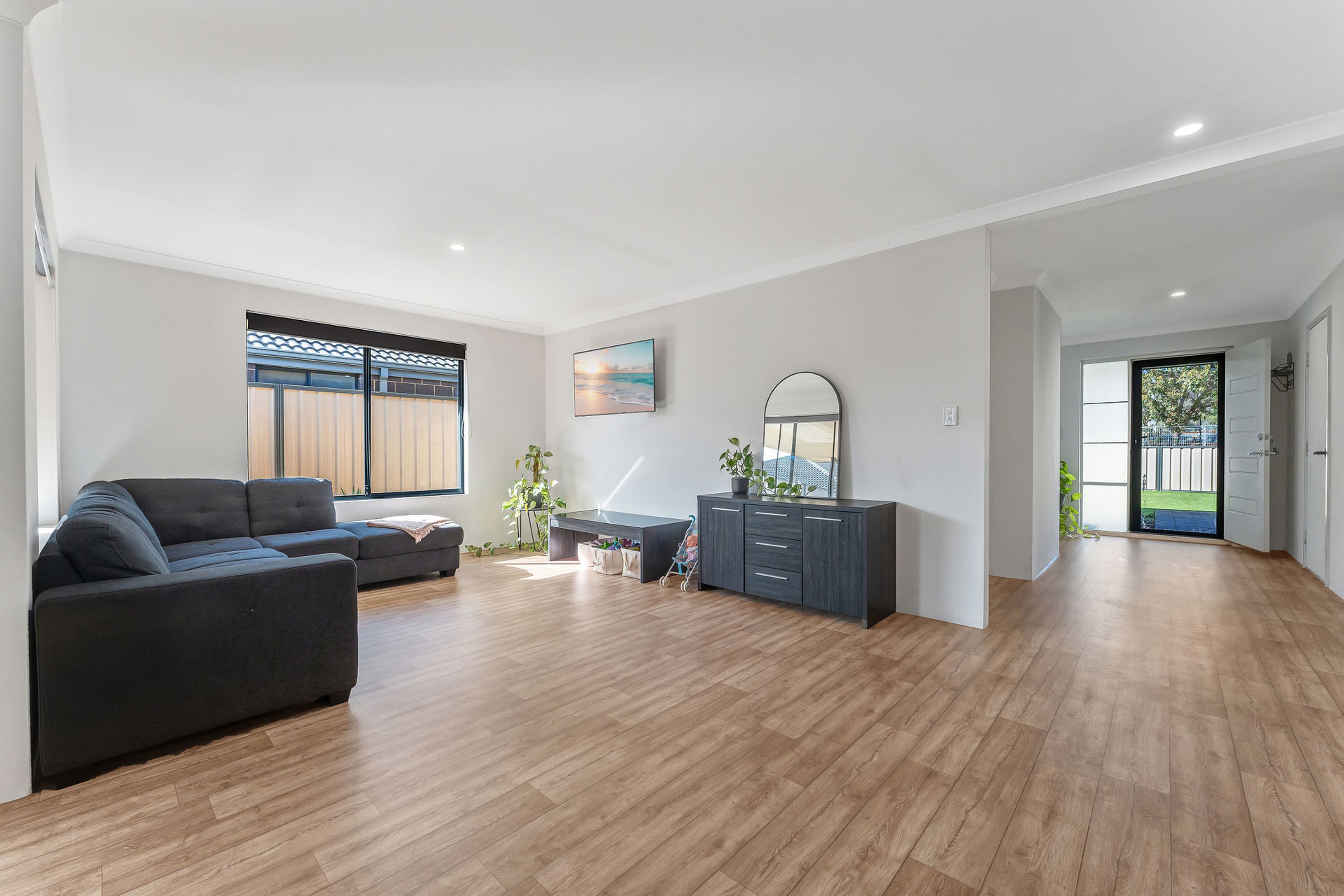 120 Alexander Road, Byford, Byford - Thumbnail 4