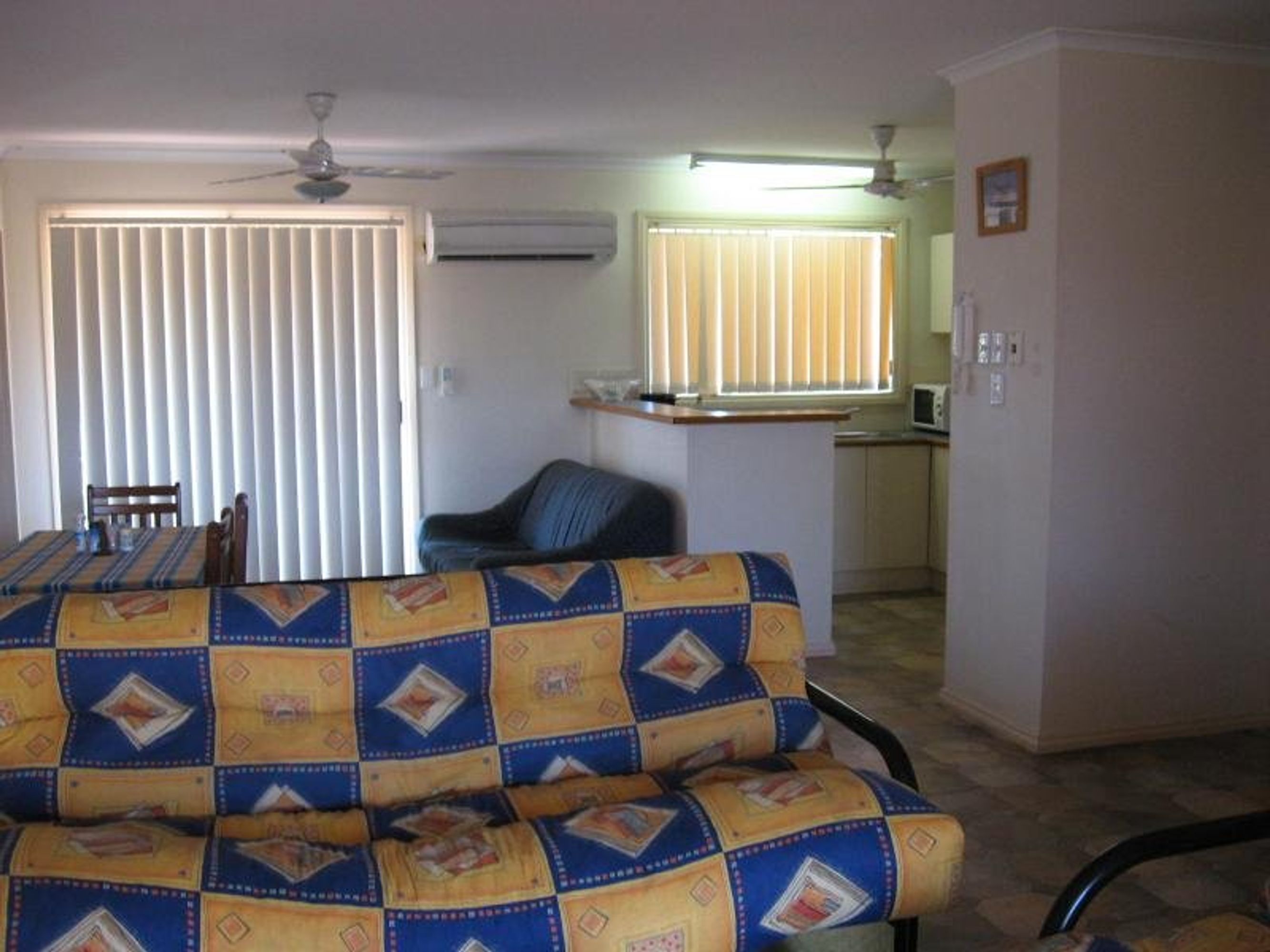 8/25-35 Egret Crescent, South Hedland, South Hedland - Thumbnail 4
