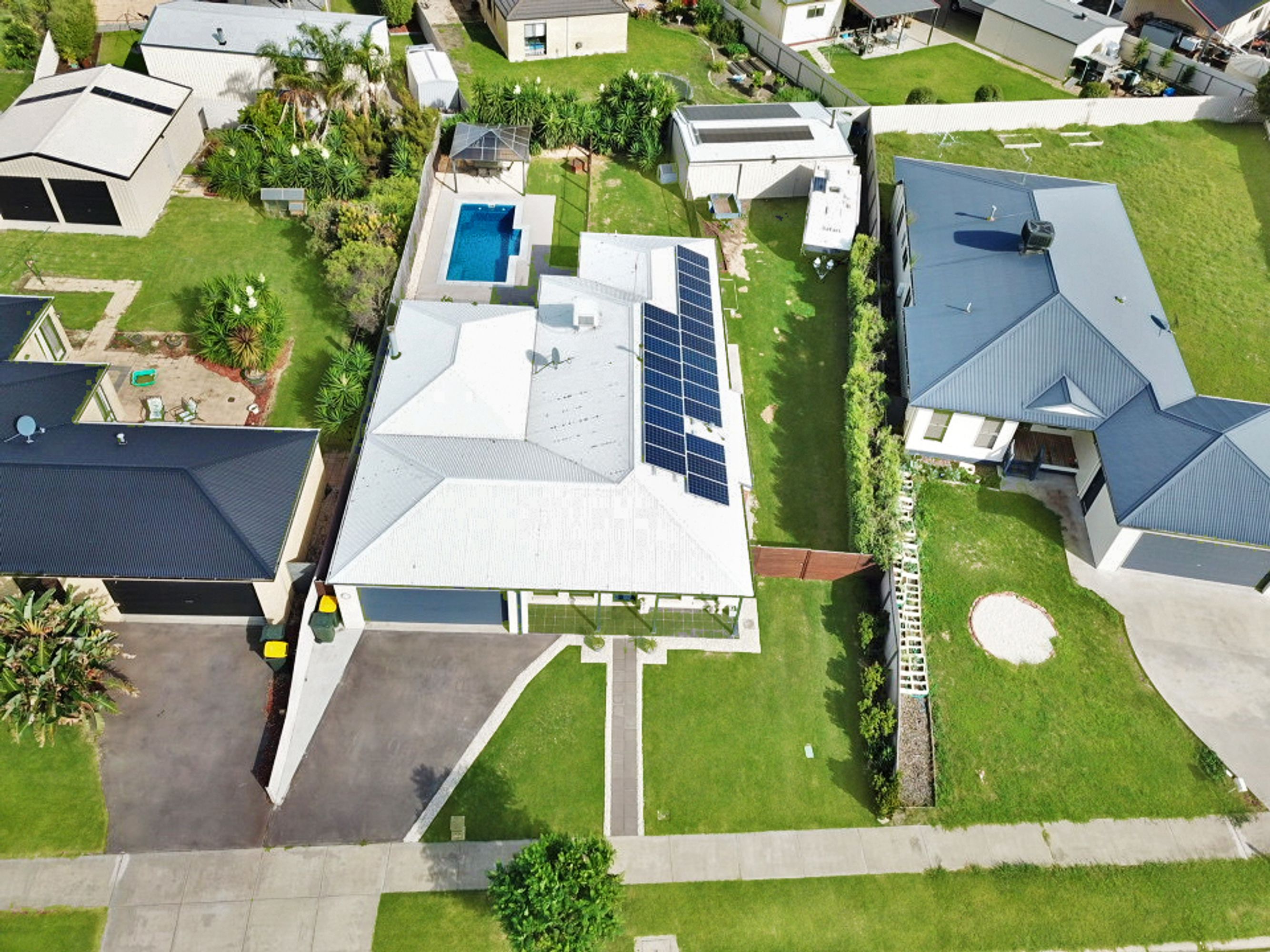 9 Burnlea Drive, Horsham VIC 3400, Horsham - Thumbnail 2