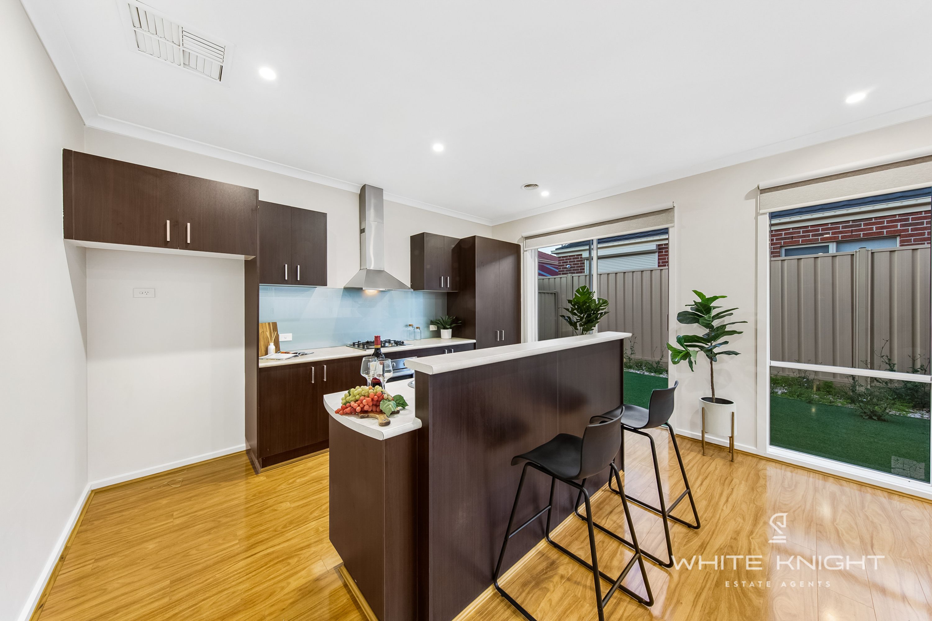 4 Kooyong Way, Caroline Springs VIC 3023, Caroline Springs - Thumbnail 7