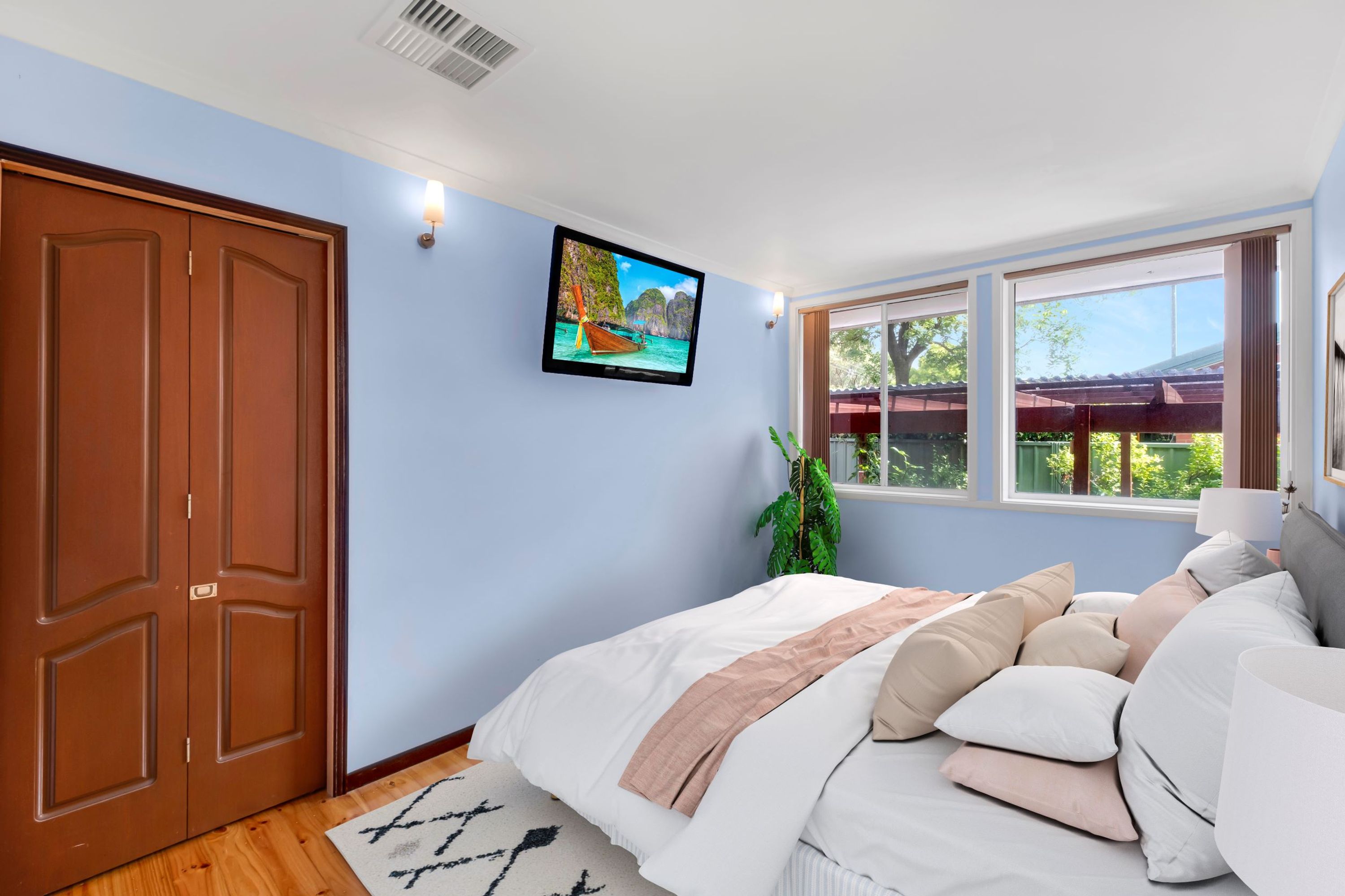 28 Keartland Street, Page - Thumbnail 6