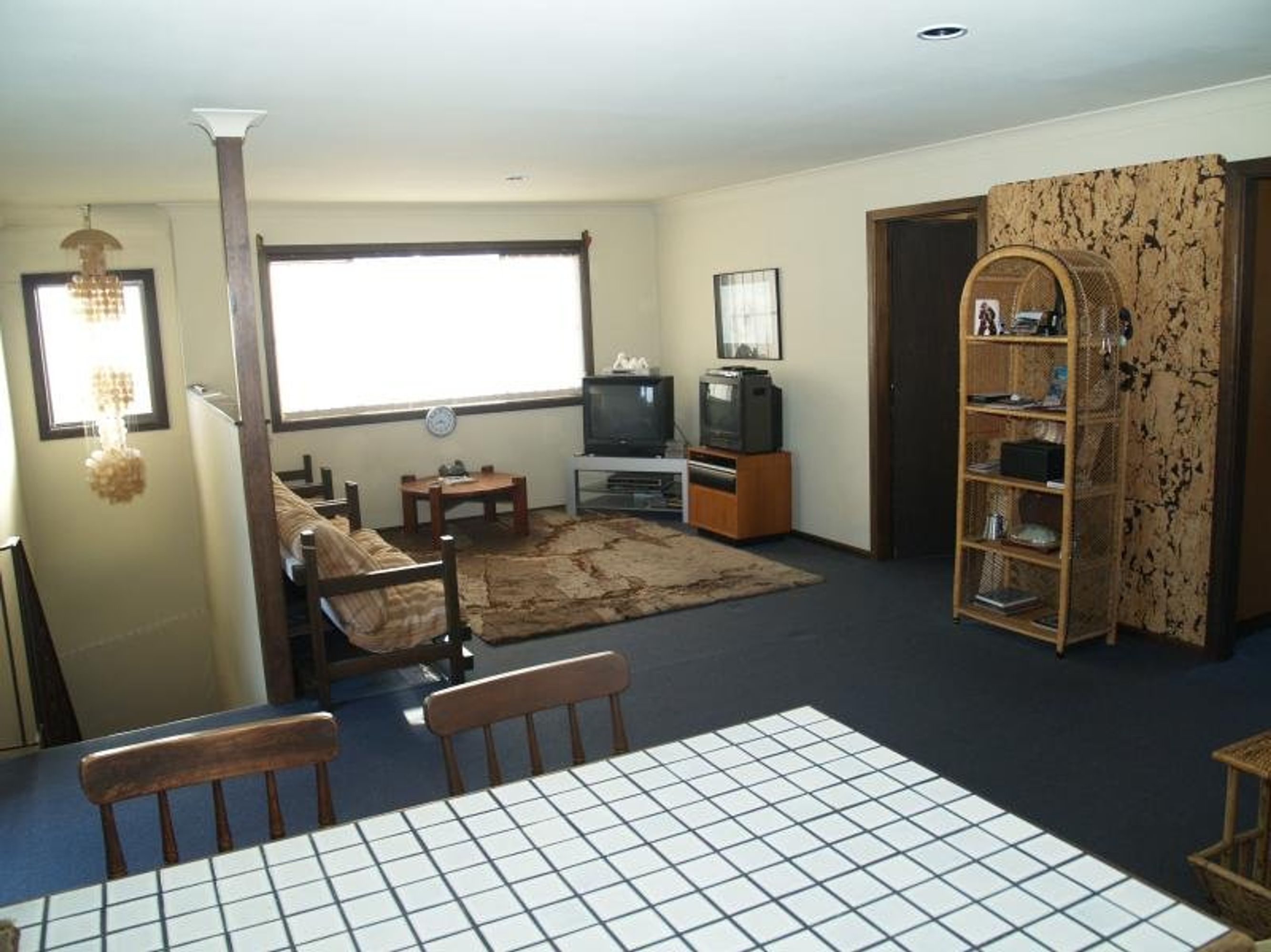 13 Alice St, Sans Souci, NSW 2219, Sans Souci - Thumbnail 6