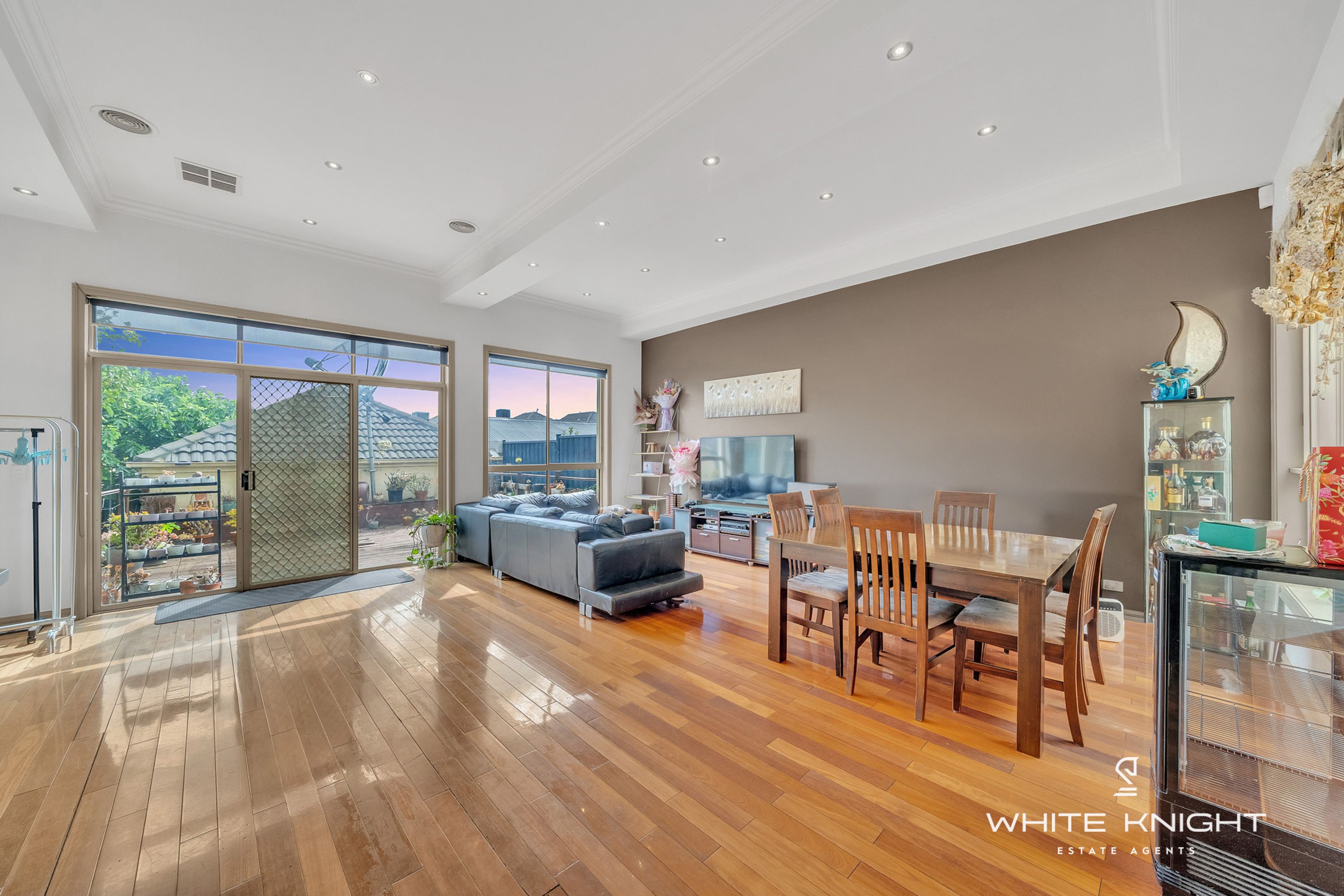 3 Village Way, Maribyrnong VIC 3032, Maribyrnong - Thumbnail 4