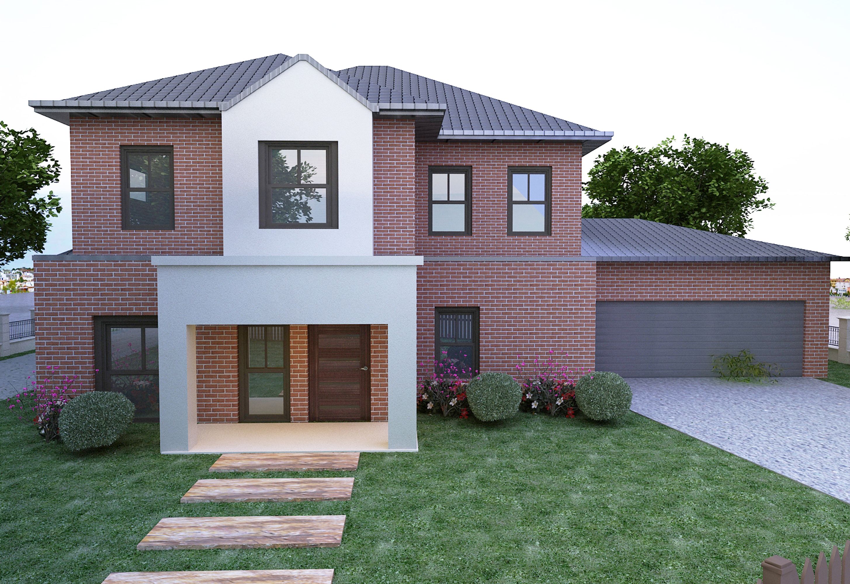 1/2 Allan Street, Berwick - Image 1