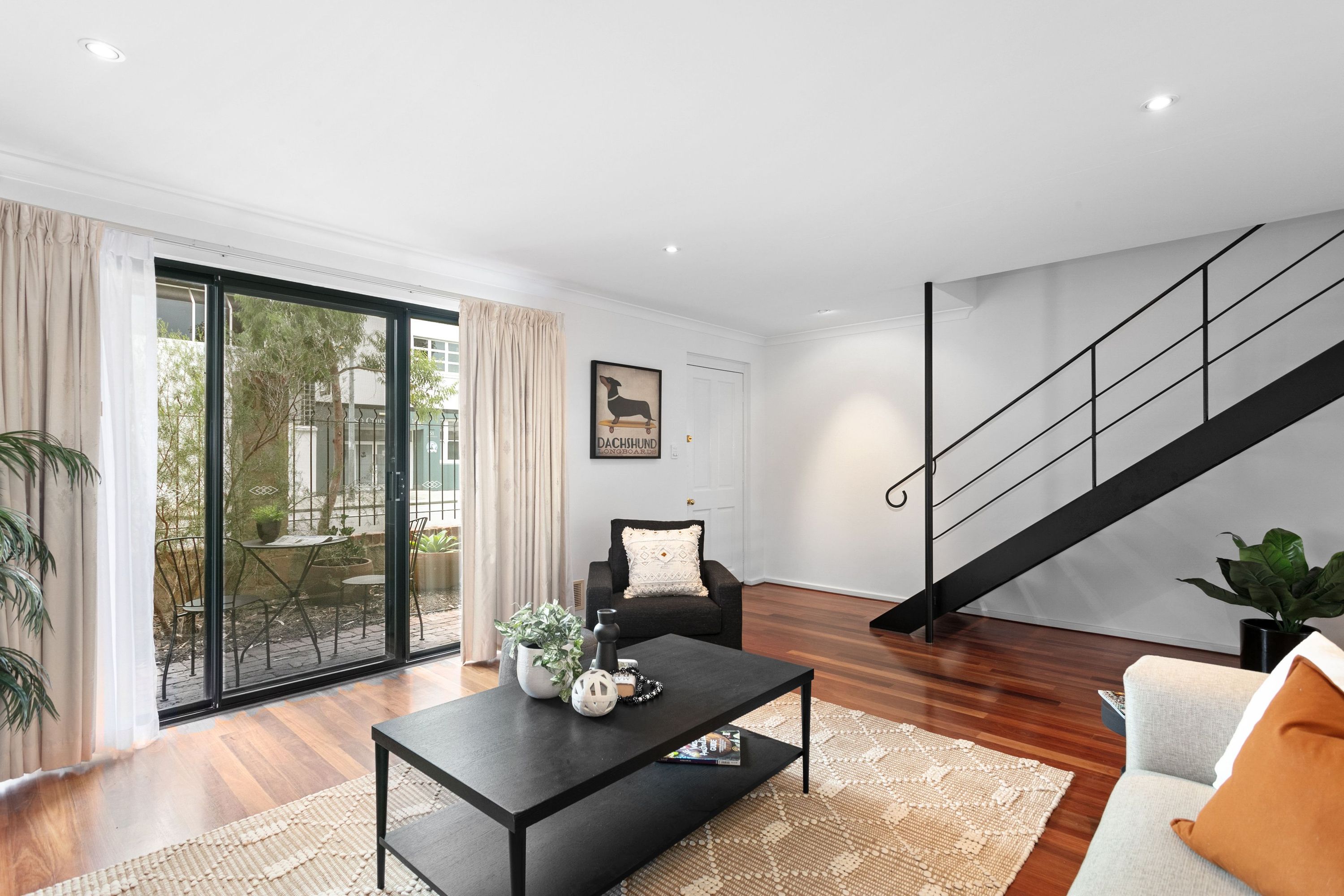 66 Townshend Road, Subiaco - Thumbnail 6