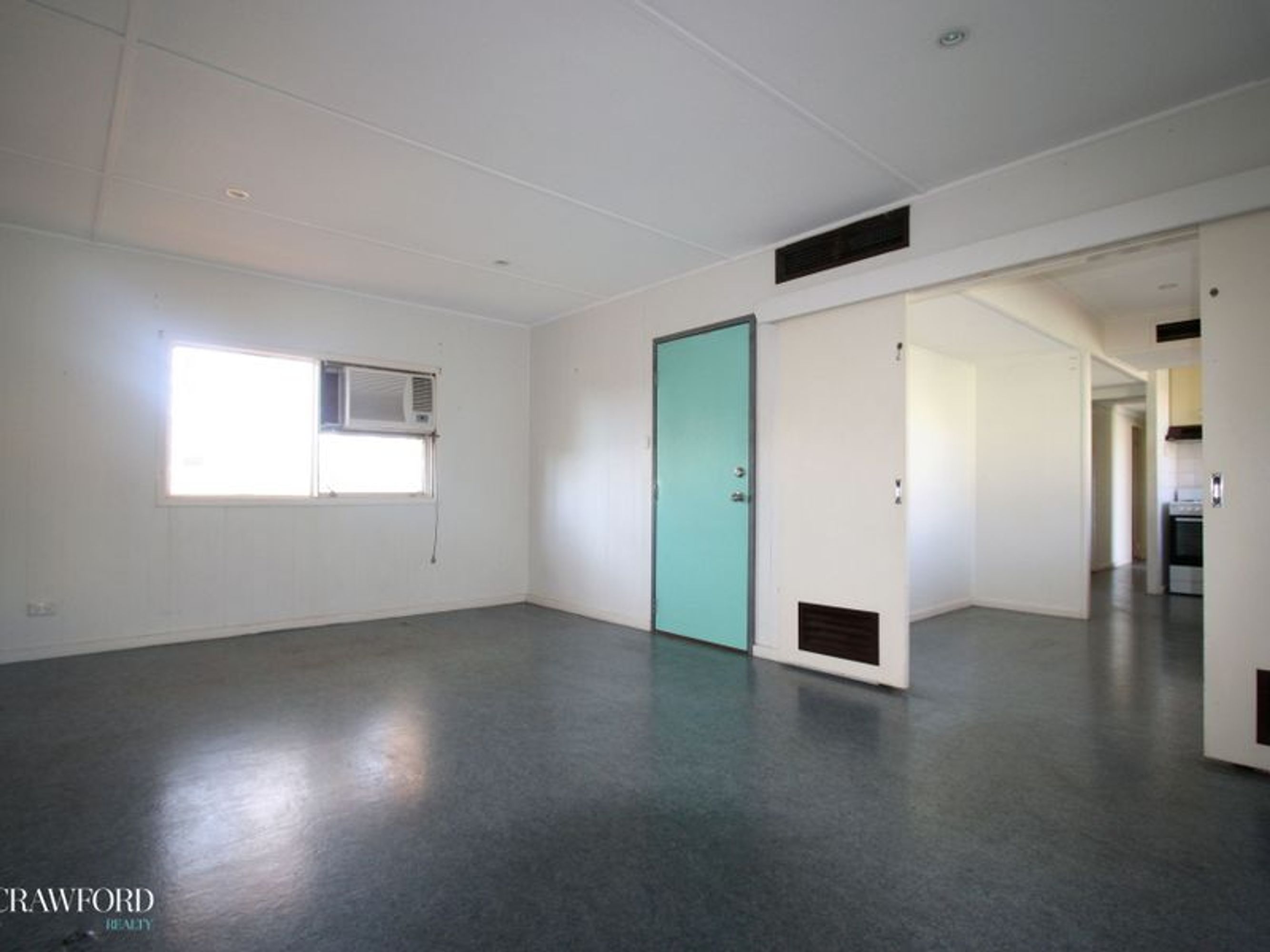 38 Robinson Street, Port Hedland, Port Hedland - Thumbnail 4