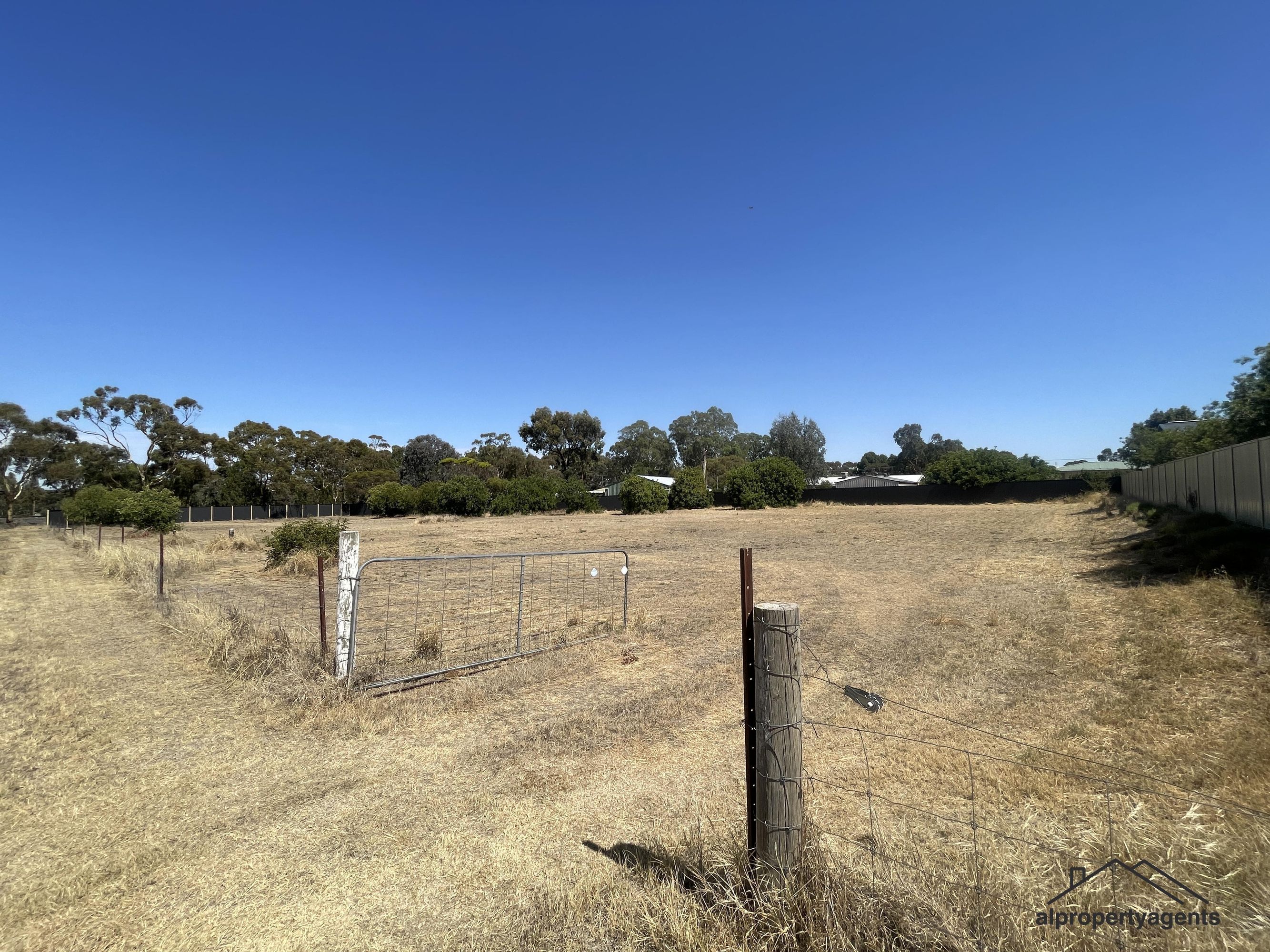 3 Oak Road, Dimboola VIC 3414, Dimboola - Thumbnail 6