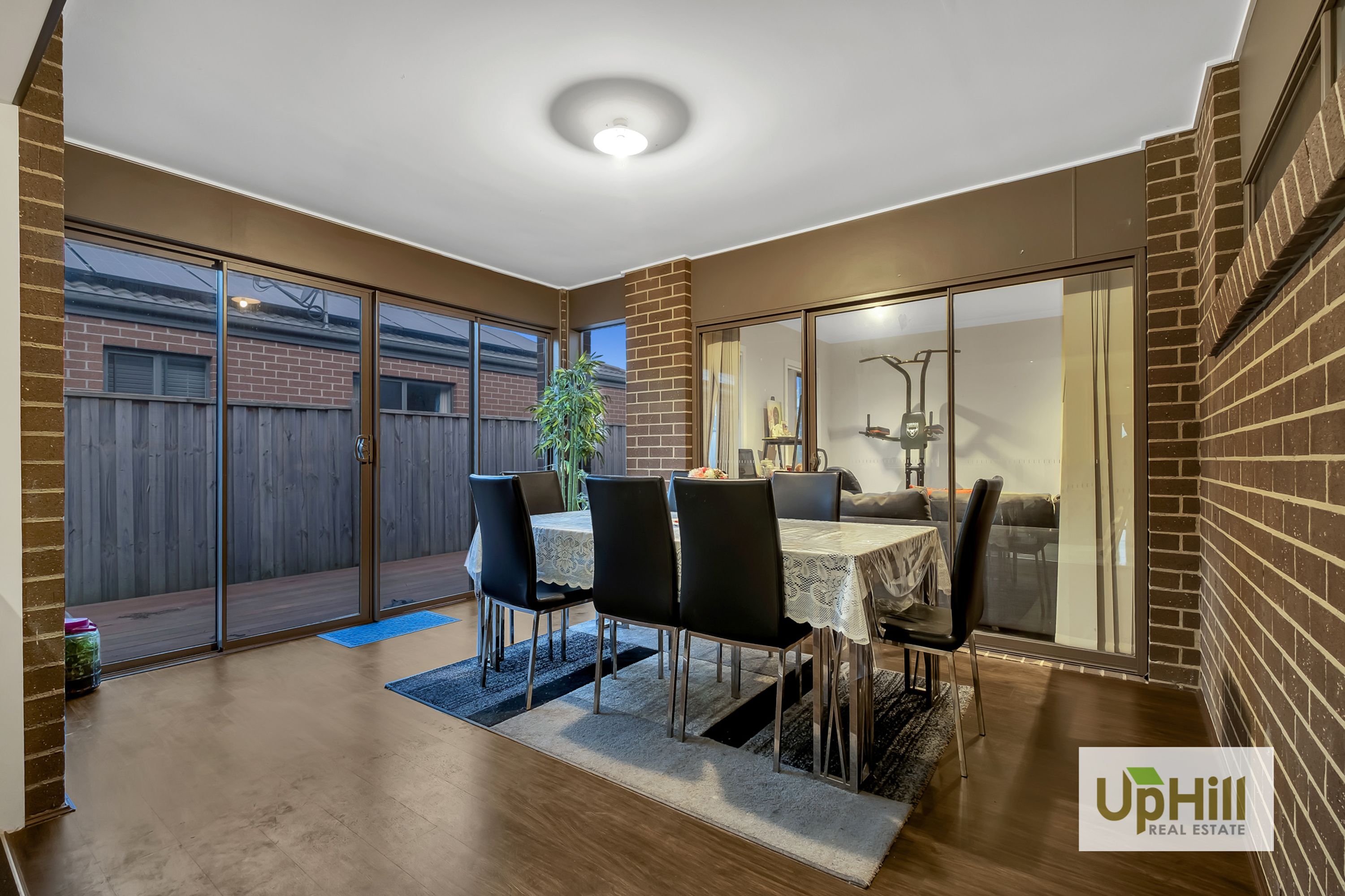 24 Naas Road, Clyde North - Thumbnail 6