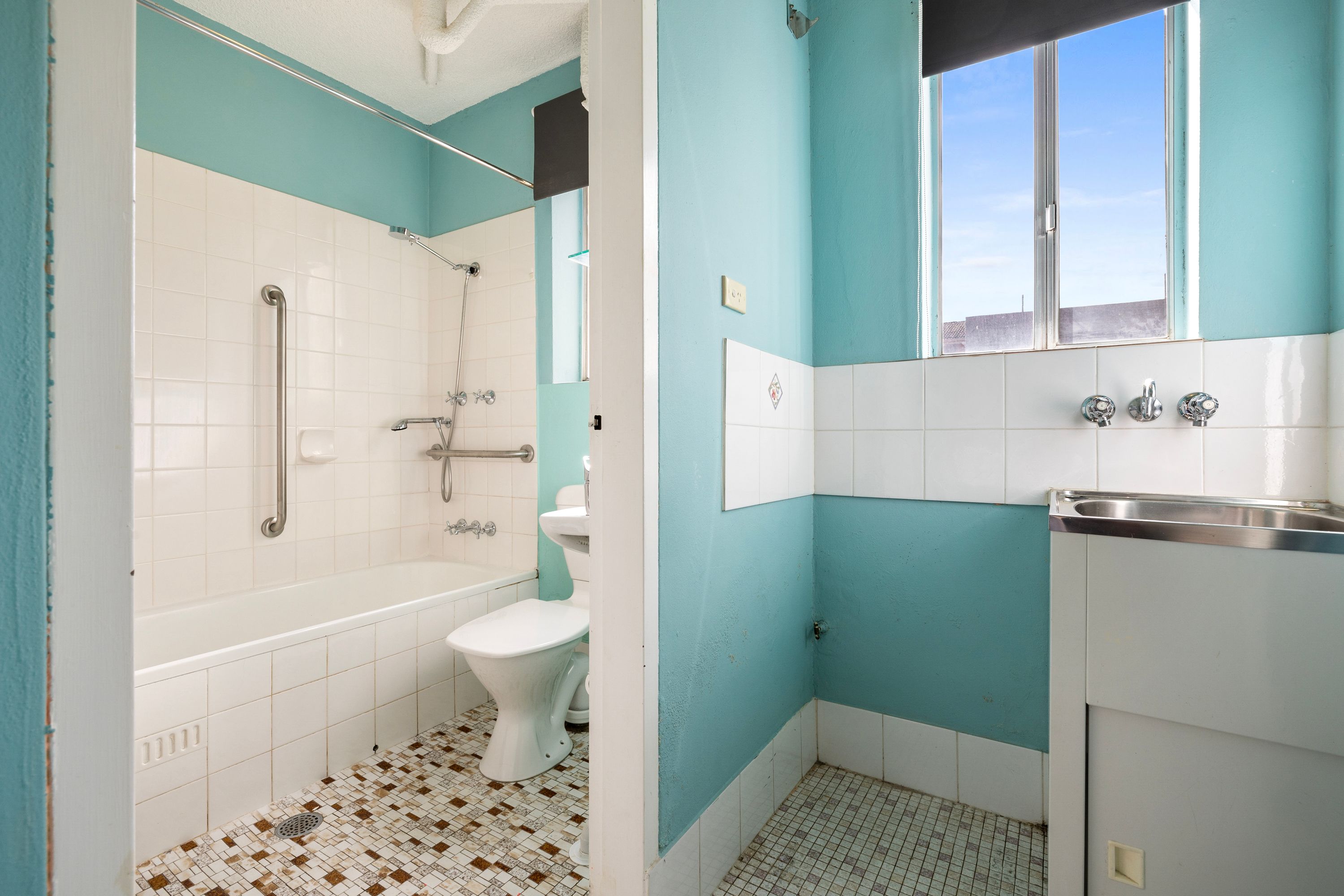 20/56 Henderson Road, Queanbeyan - Thumbnail 7