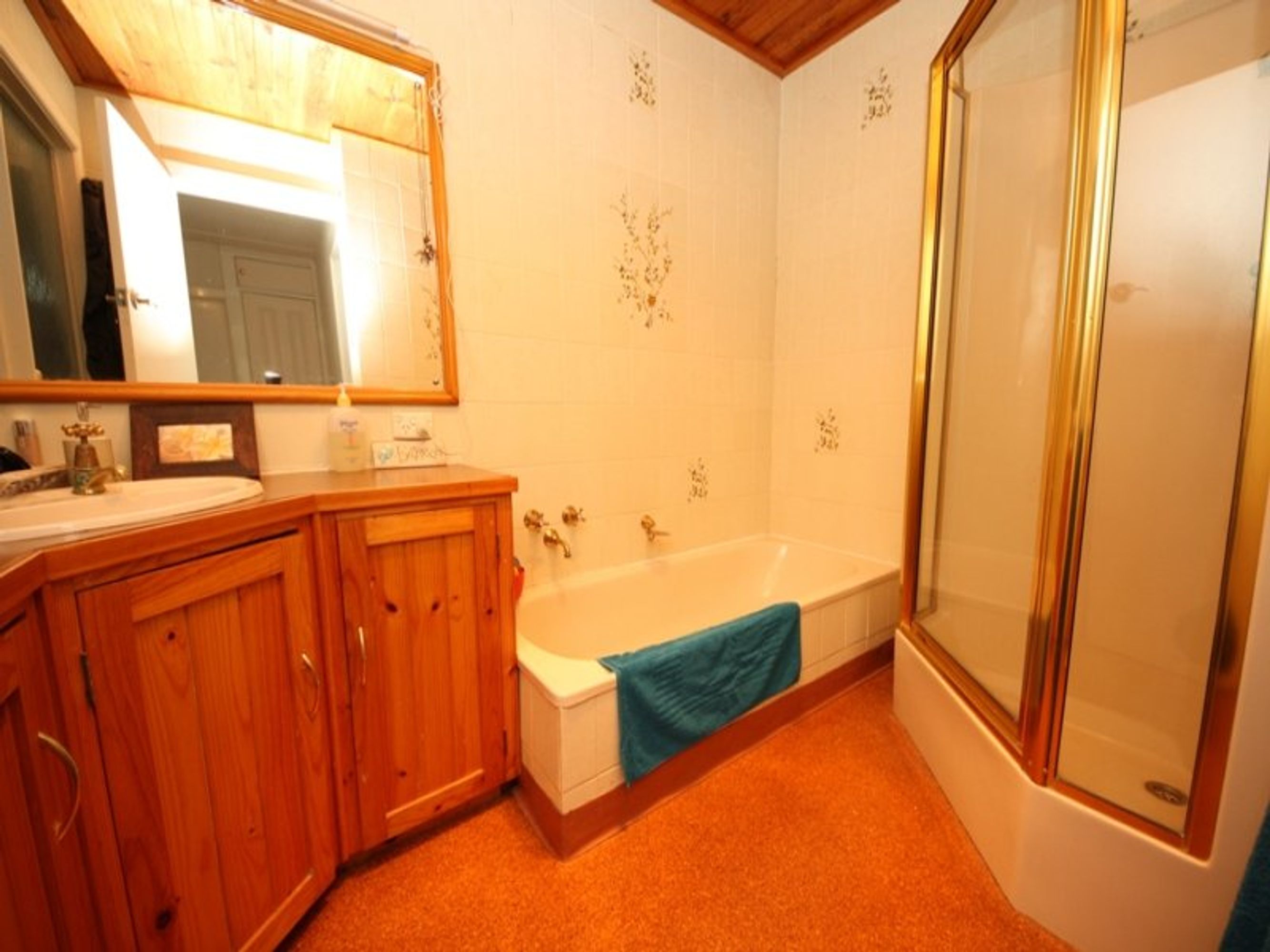 22 Cecil Street, Horsham VIC 3400, Horsham - Thumbnail 5