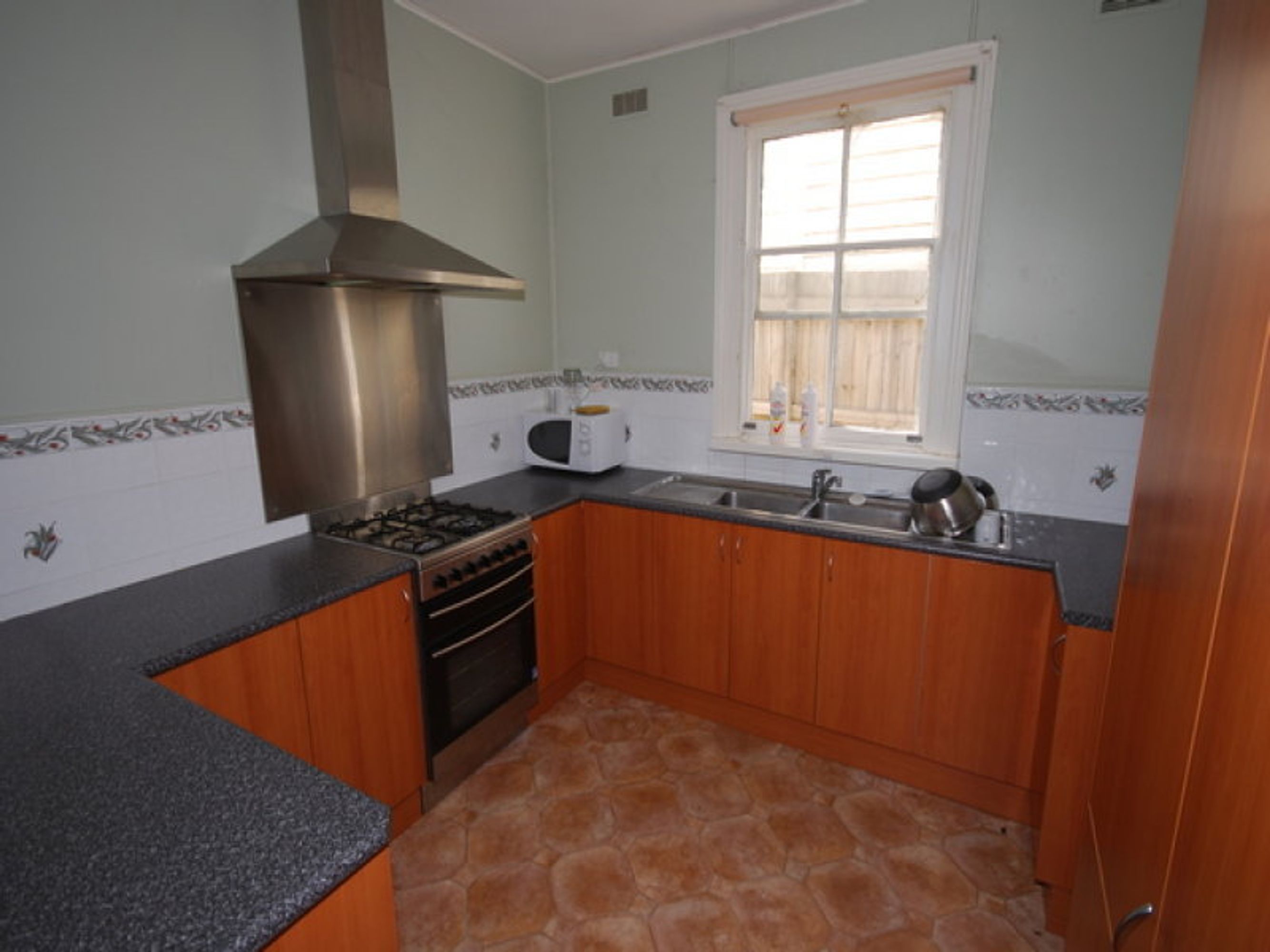 51 Lurline Street, Katoomba - Thumbnail 3