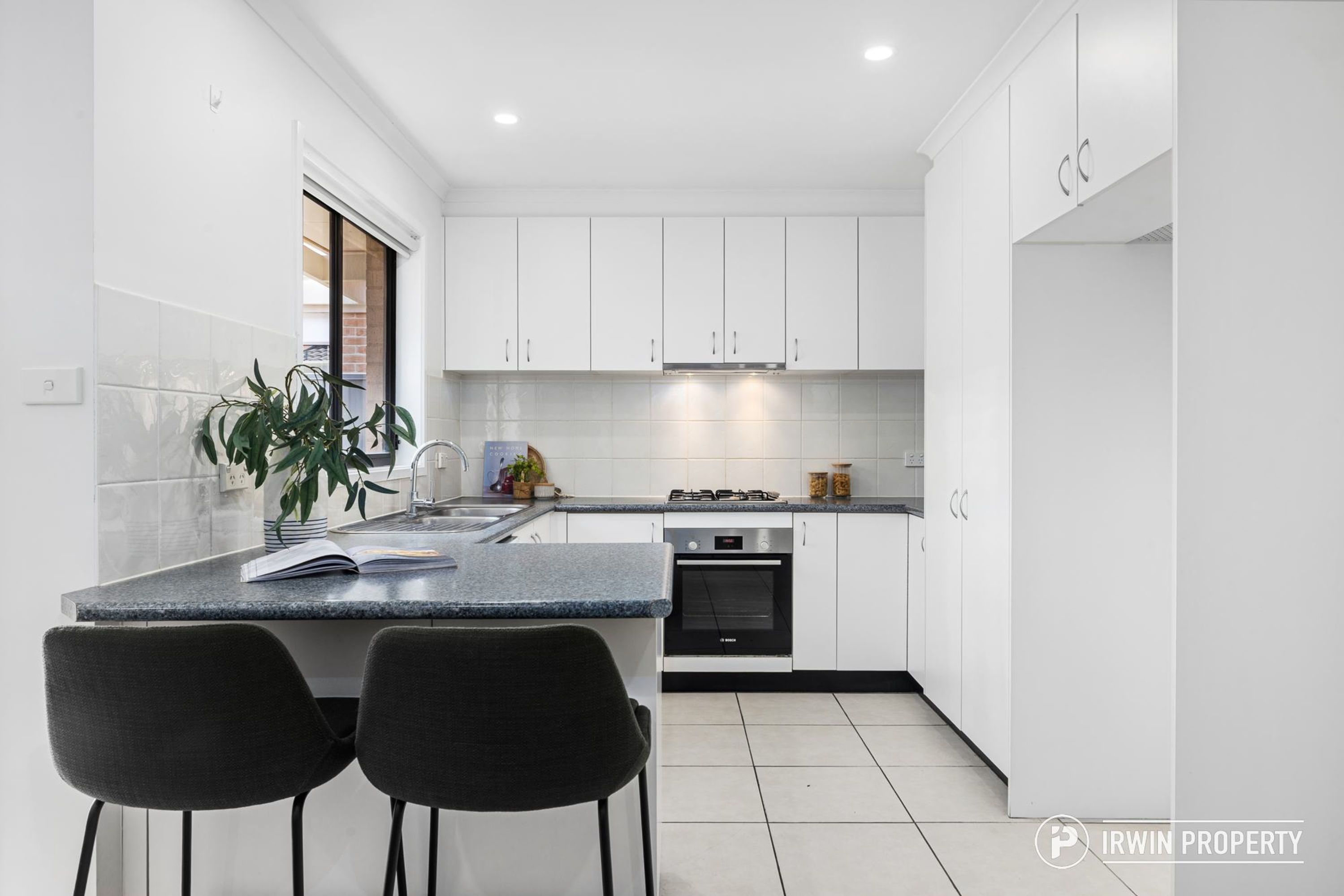 18 Petersilka Street, Gungahlin - Thumbnail 7