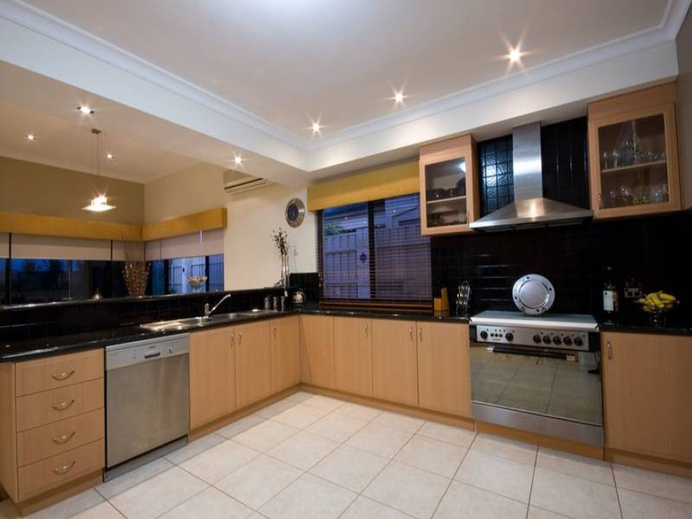40 Ferndale Corner, Mindarie - Thumbnail 5