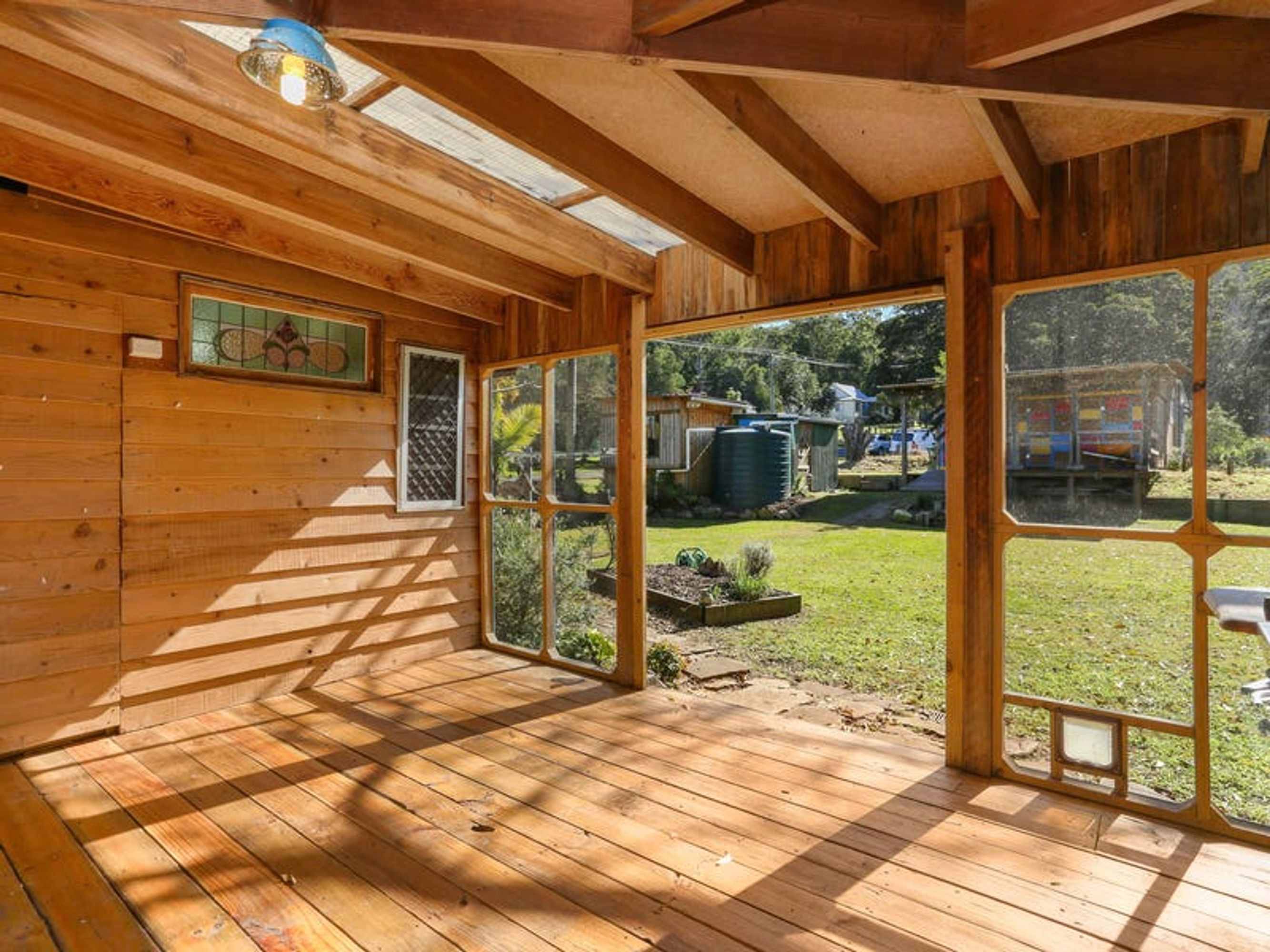 19 Jubilee Street, Townsend - Thumbnail 4