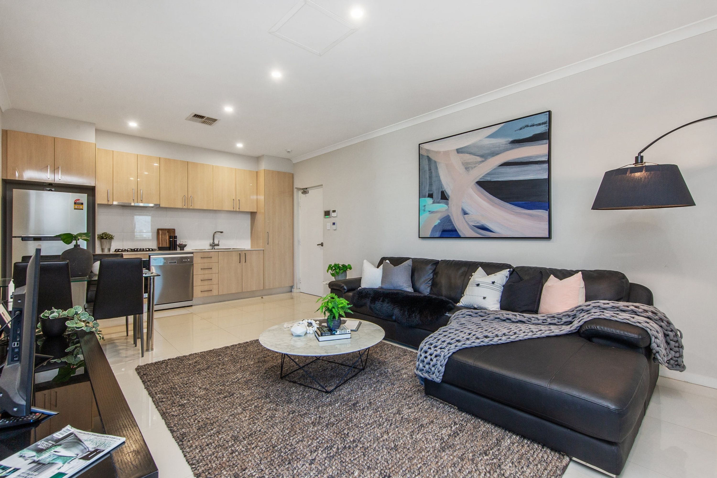 11/11/2 Edward Street, Perth - Thumbnail 5