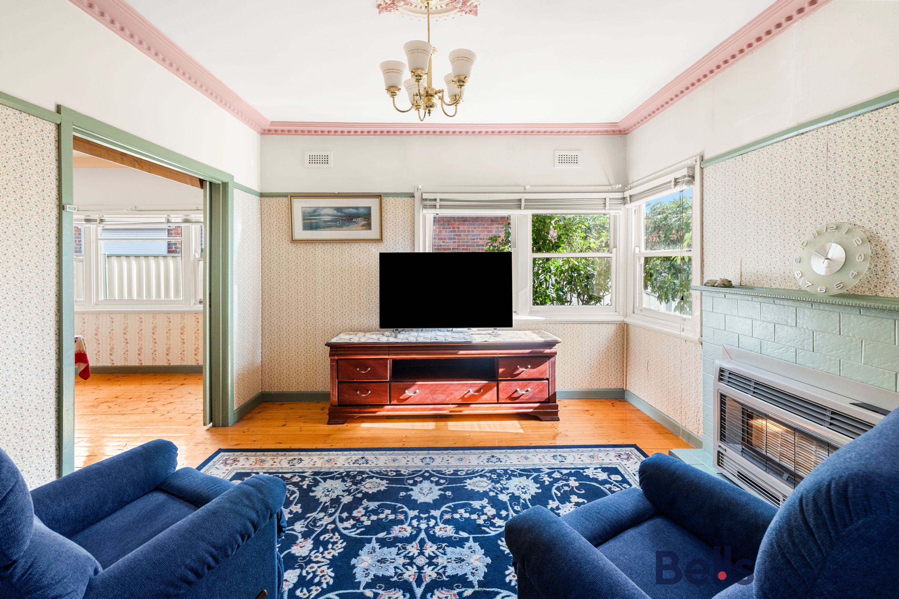 3 Mernda Street, Sunshine West - Thumbnail 3