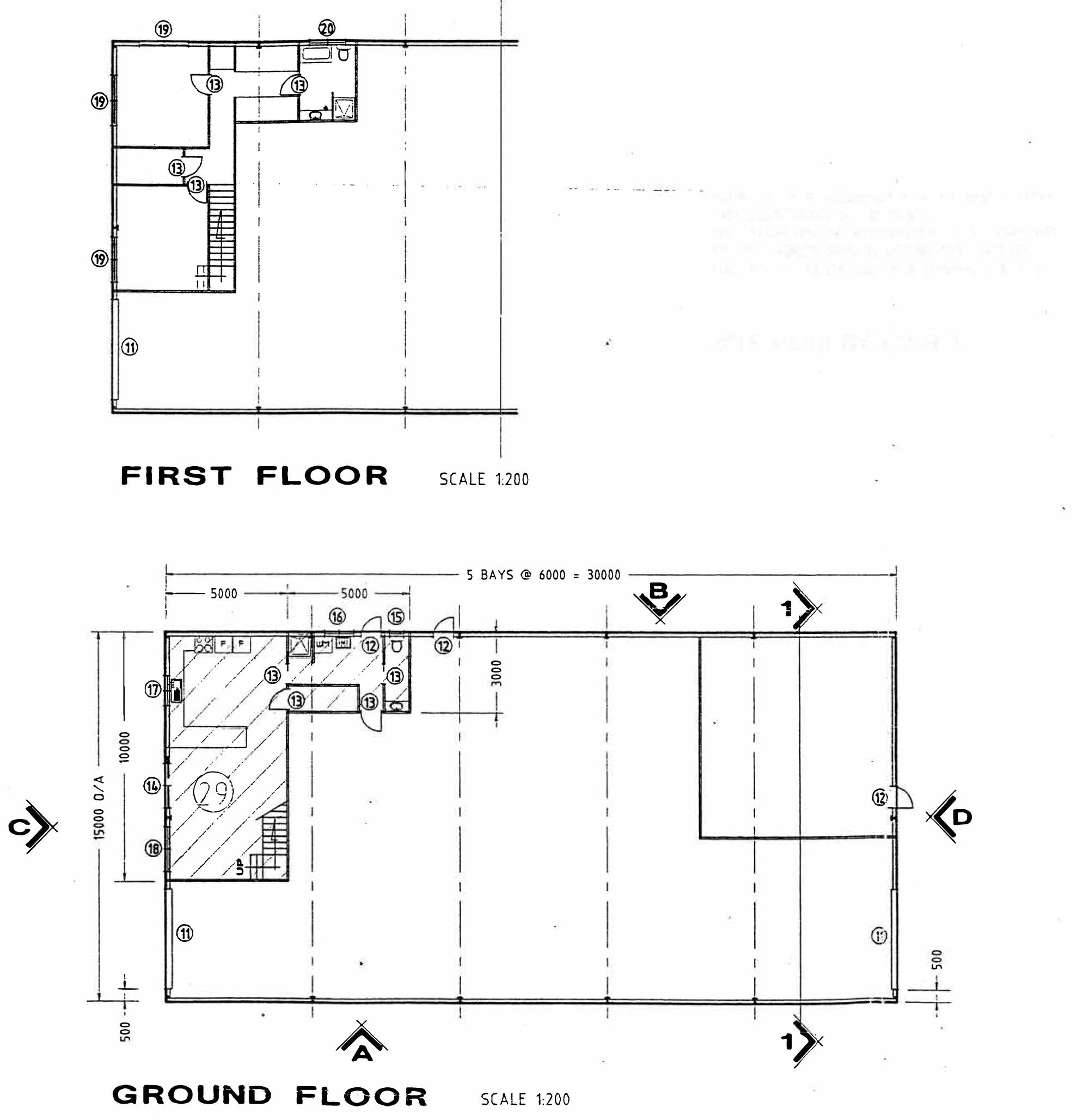 327 Armidale Road, South Grafton - Thumbnail 6