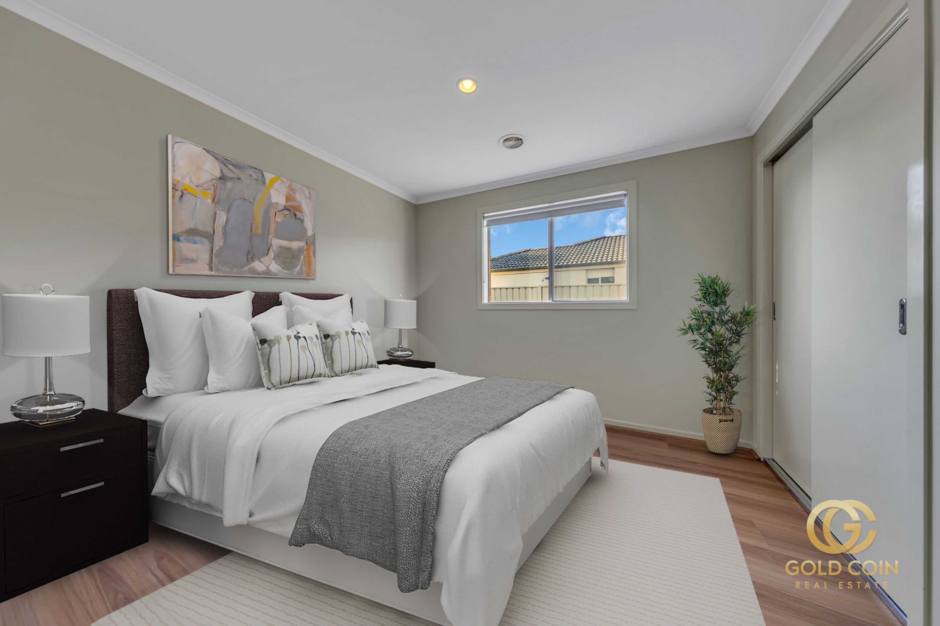 17 Fieldstone Way, Brookfield - Thumbnail 7