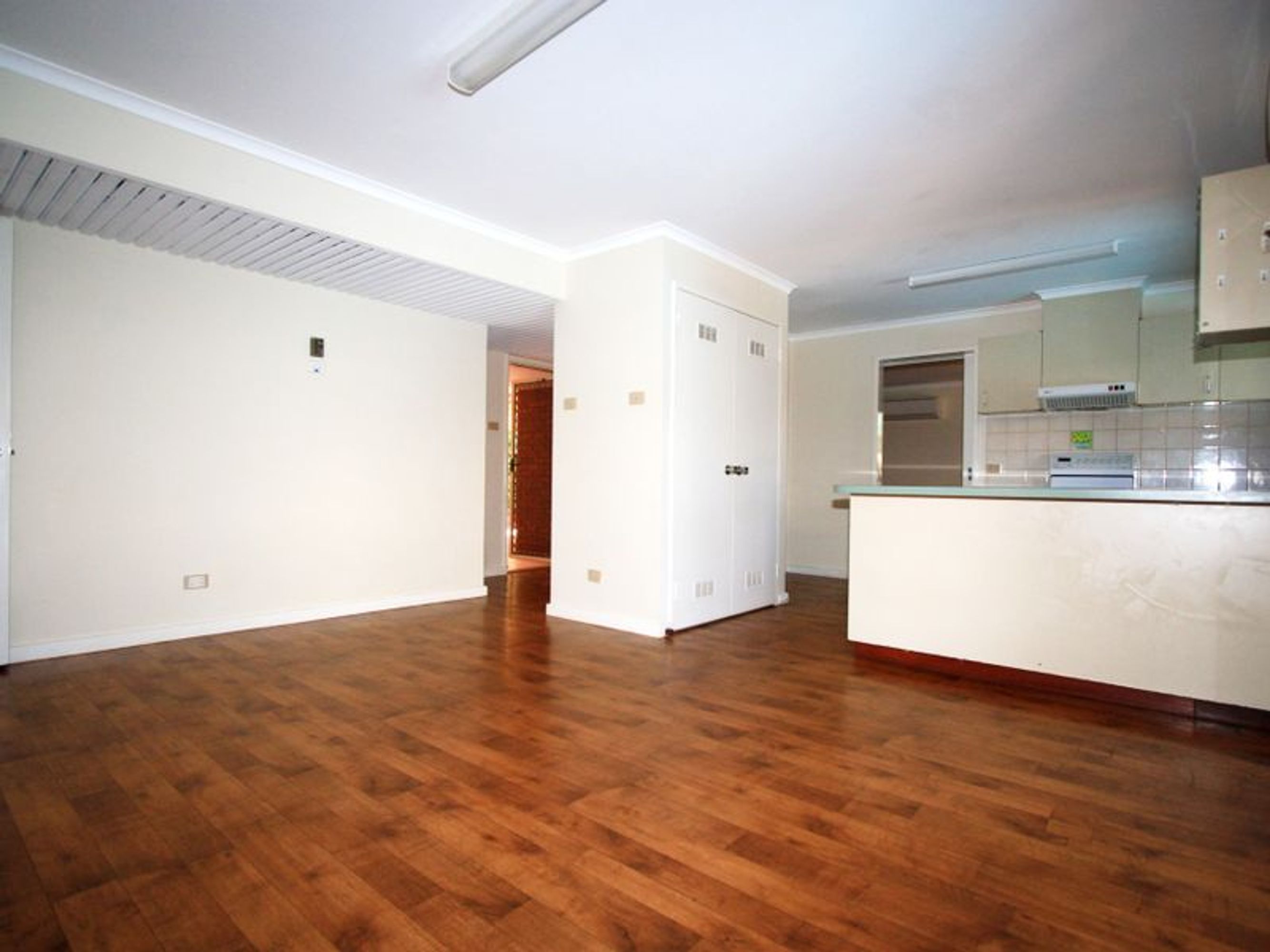 32 Langley Gardens, Port Hedland, Port Hedland - Thumbnail 7