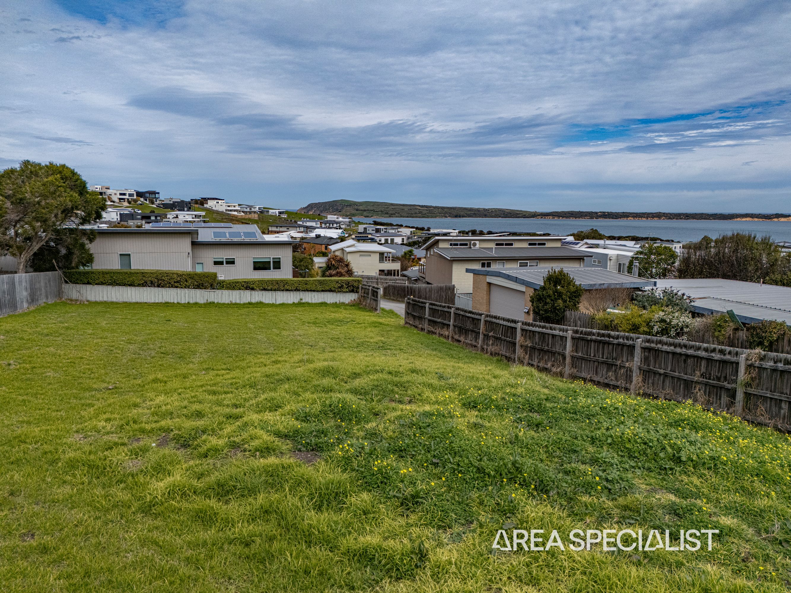 42 Shetland Heights Road, San Remo, San Remo - Image 1