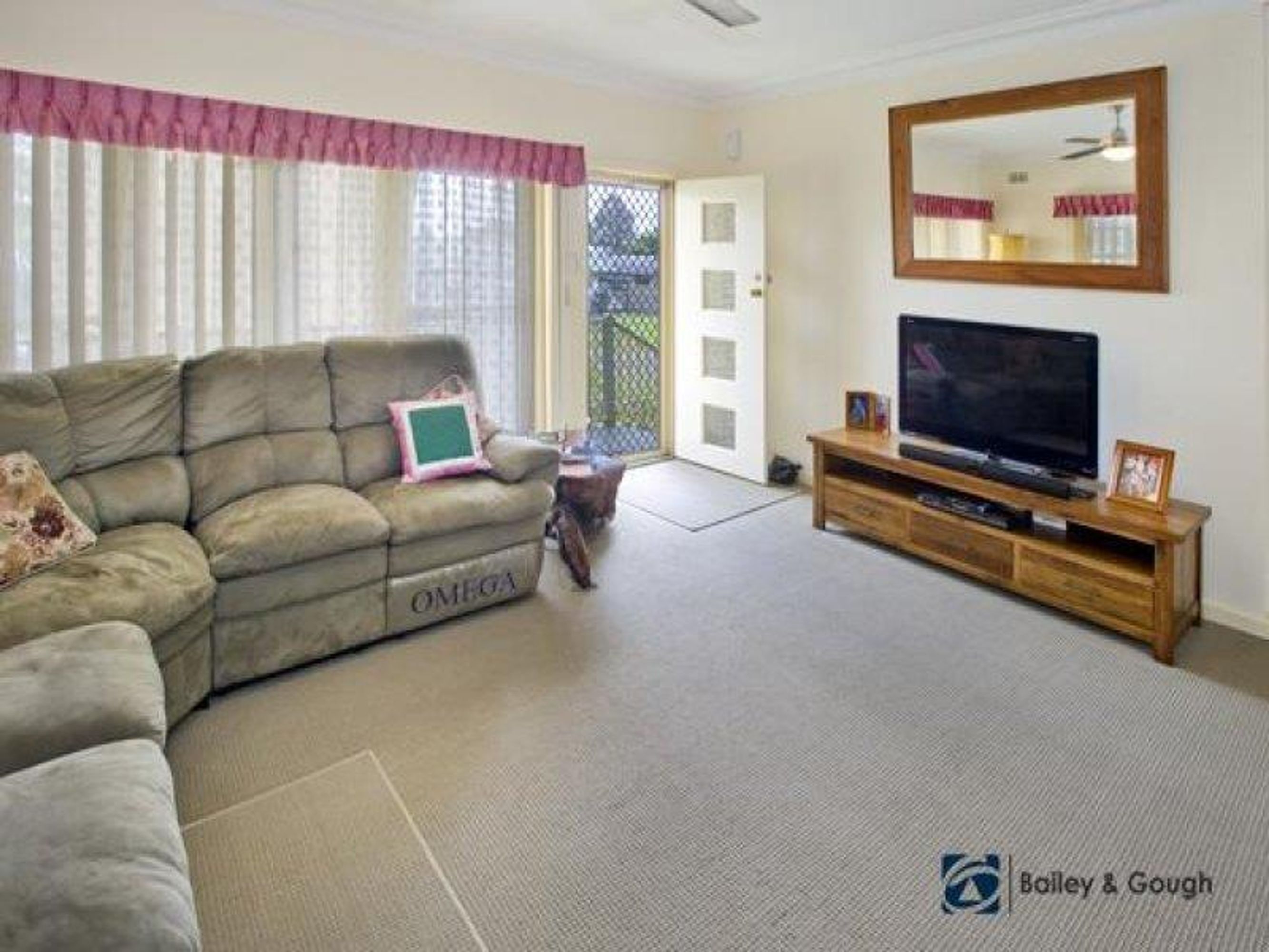 4 Hewitt Street, Grafton - Thumbnail 6