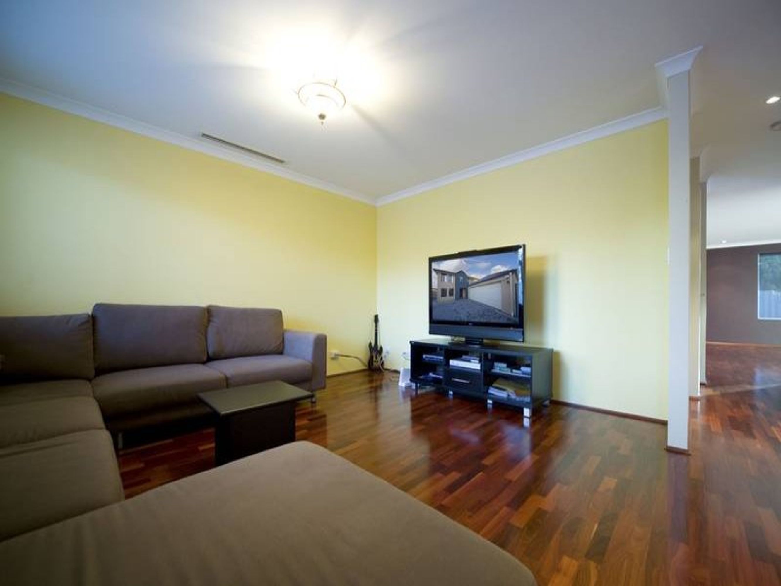 69A Vickers Street, Hamersley - Thumbnail 7