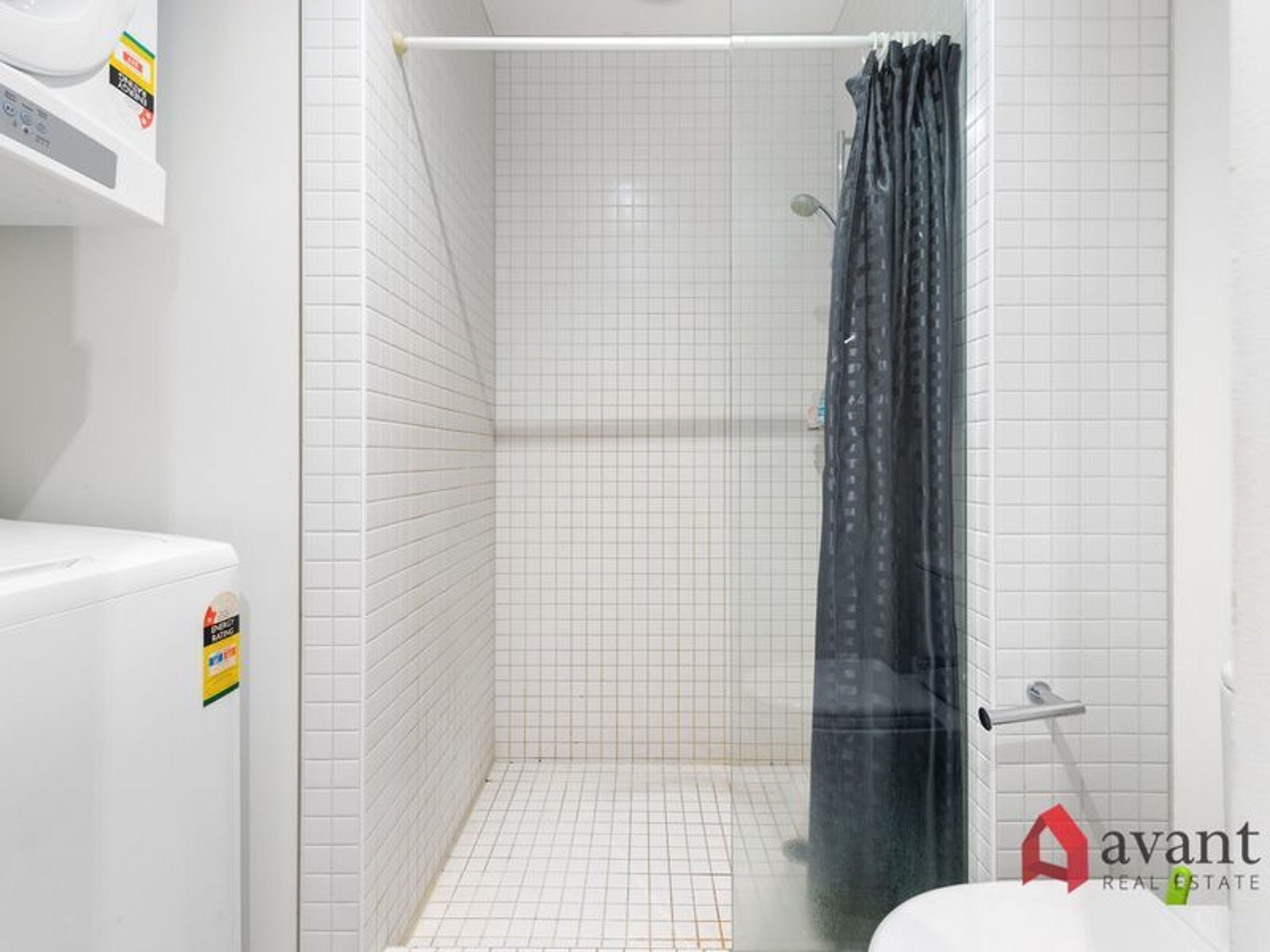 809/604 Swanston Street, Carlton - Thumbnail 7