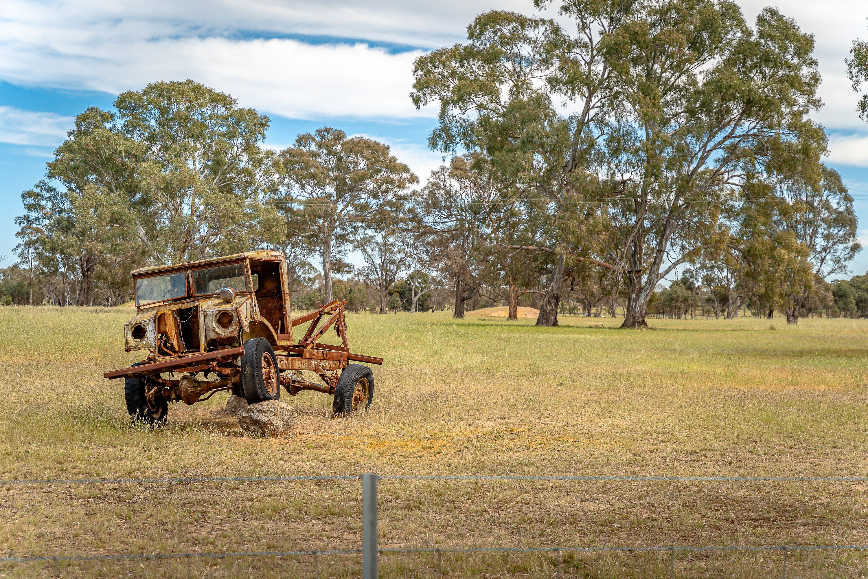 47 Rehes Lane, Goornong, Goornong - Thumbnail 8