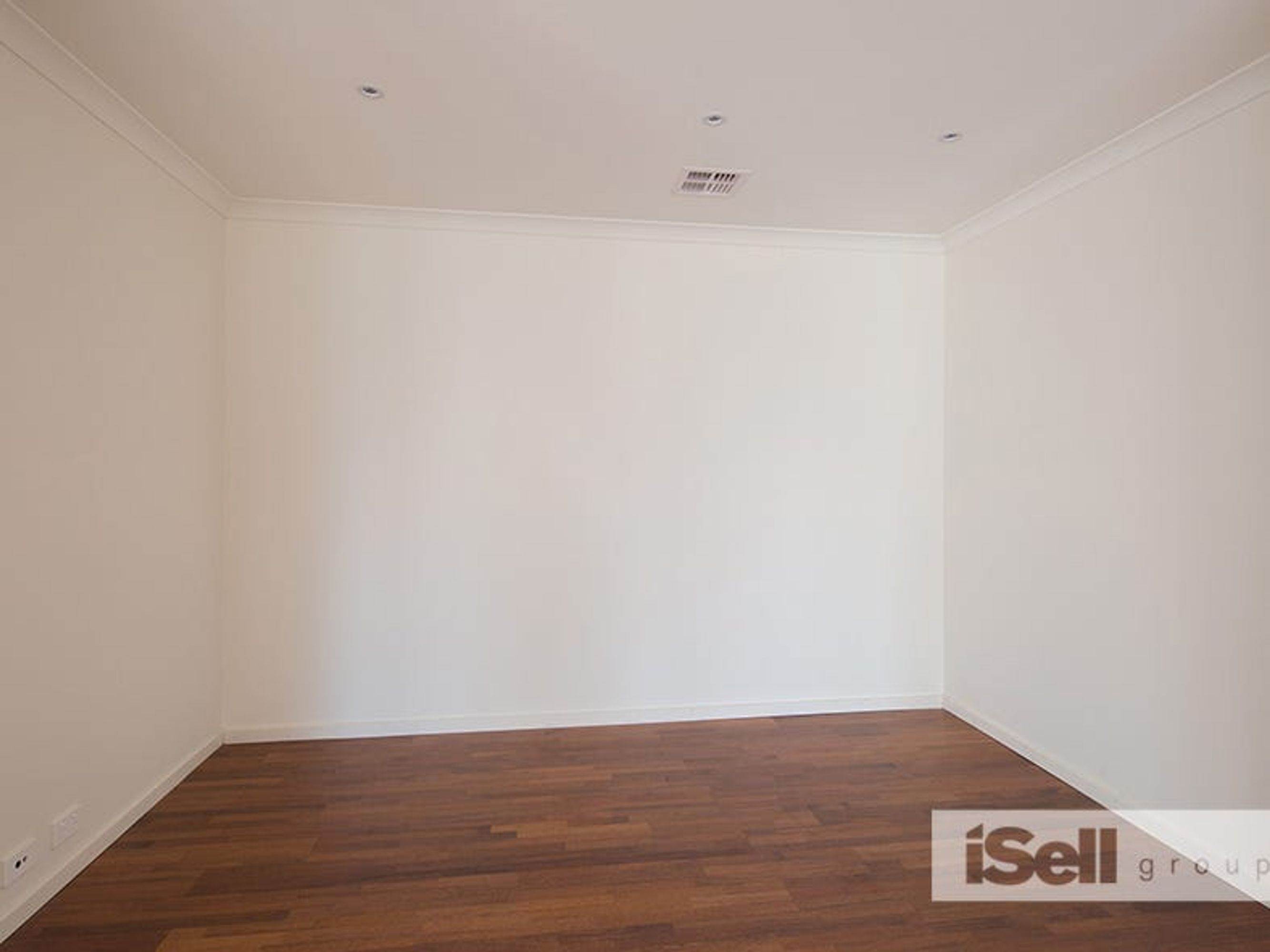 19 Bombala Street, Springvale - Thumbnail 6