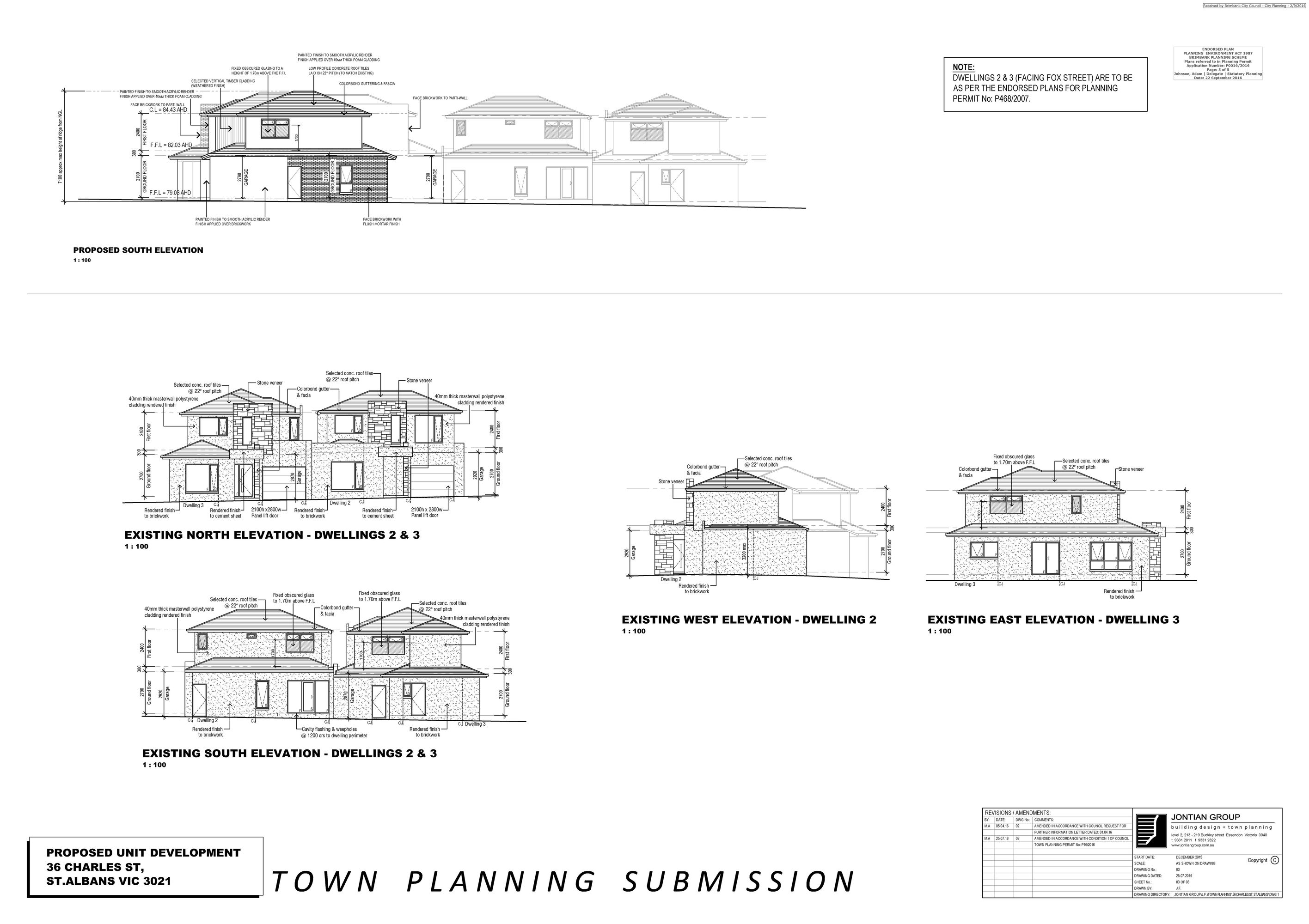 36 Charles Street, St Albans VIC 3021, St Albans - Thumbnail 6