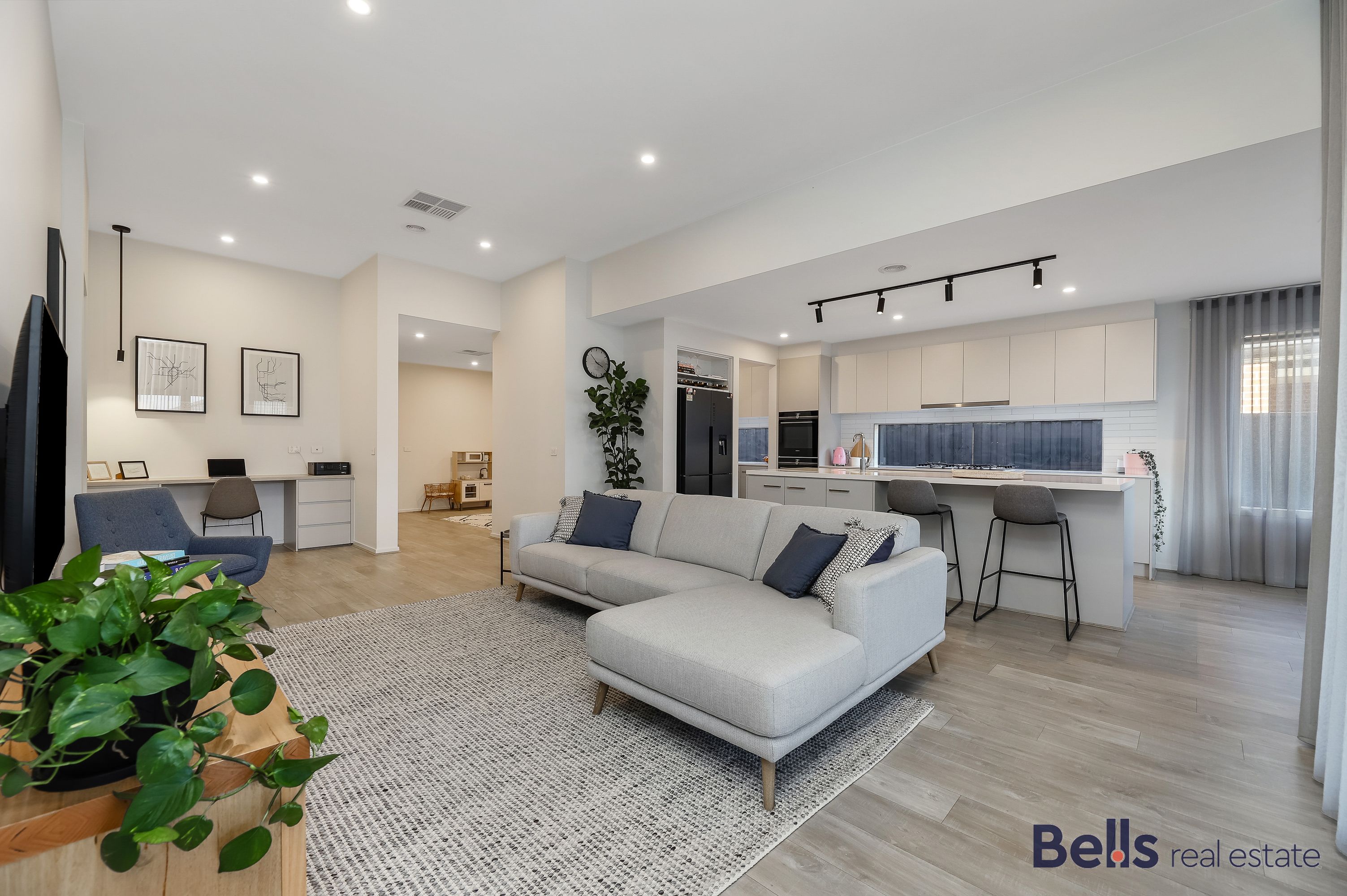 20 Arden Crescent, Burnside - Thumbnail 2