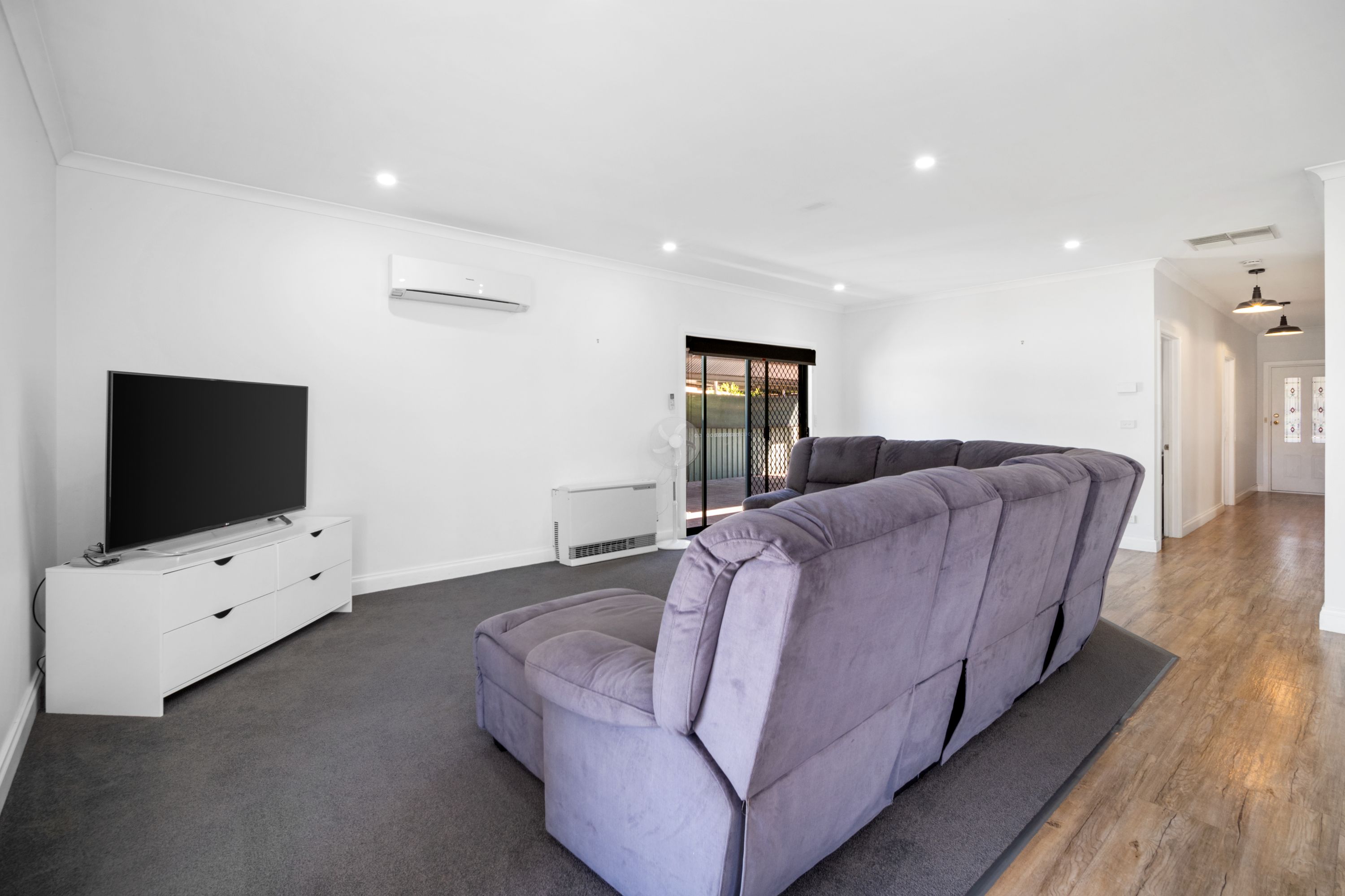 33 Stawell Road, Horsham VIC 3400, Horsham - Thumbnail 5