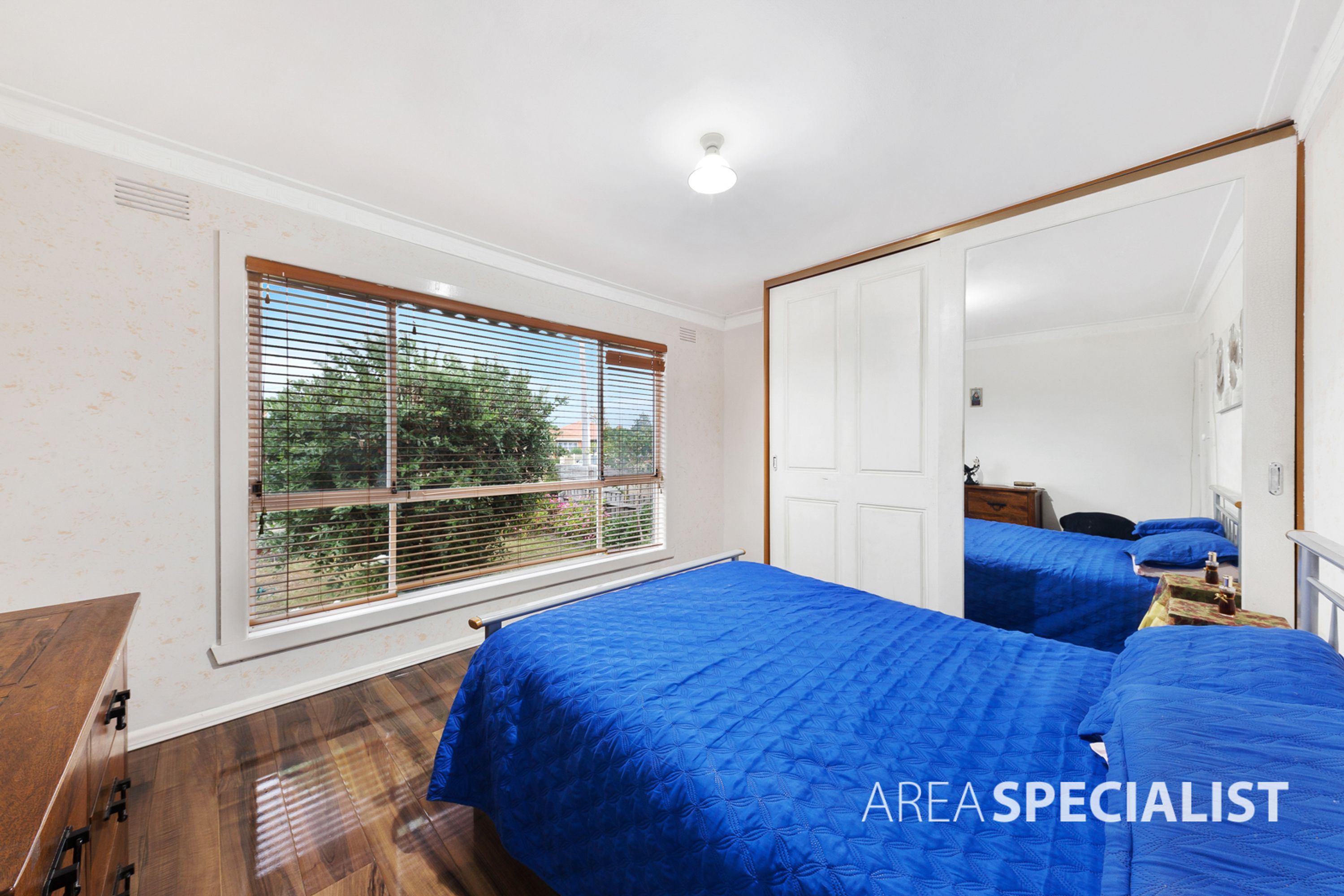 10A Runcorn Crescent, Deer Park VIC 3023, Deer Park - Thumbnail 8