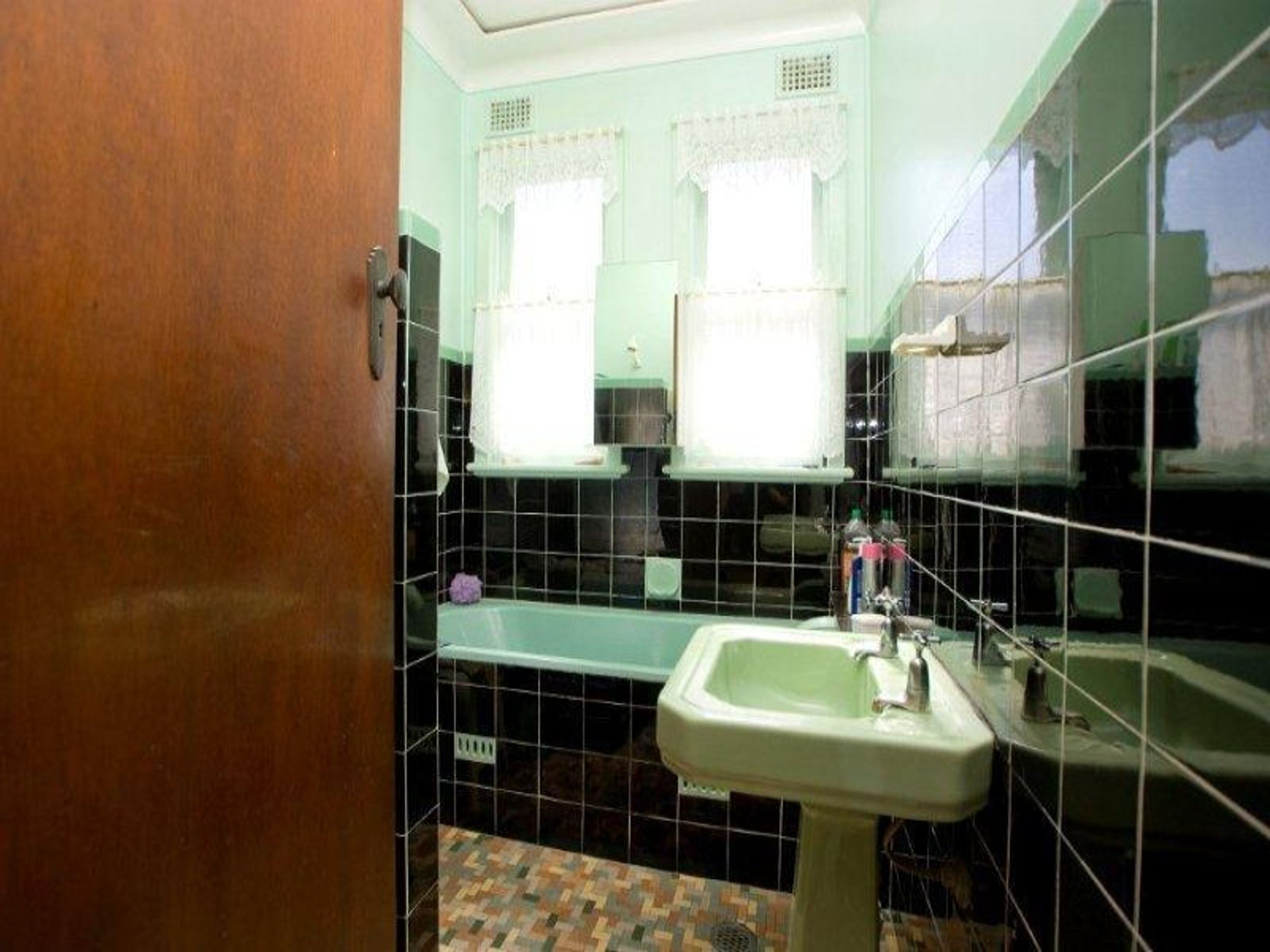 148 St Georges  Pde, Allawah, NSW 2218, Allawah - Thumbnail 4